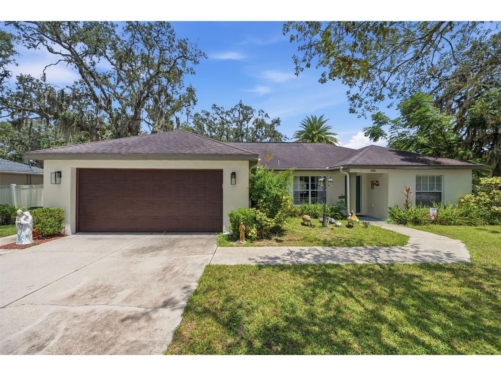 11240 Marquerite Avenue New Port Richey FL 34654 TB8530856 image43