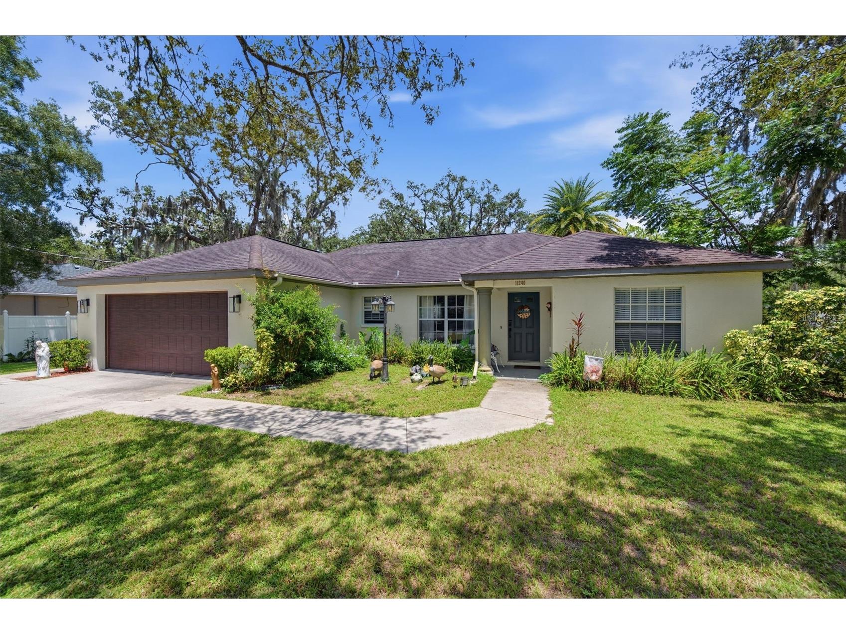 11240 Marquerite Avenue New Port Richey FL 34654 TB8530856 image44
