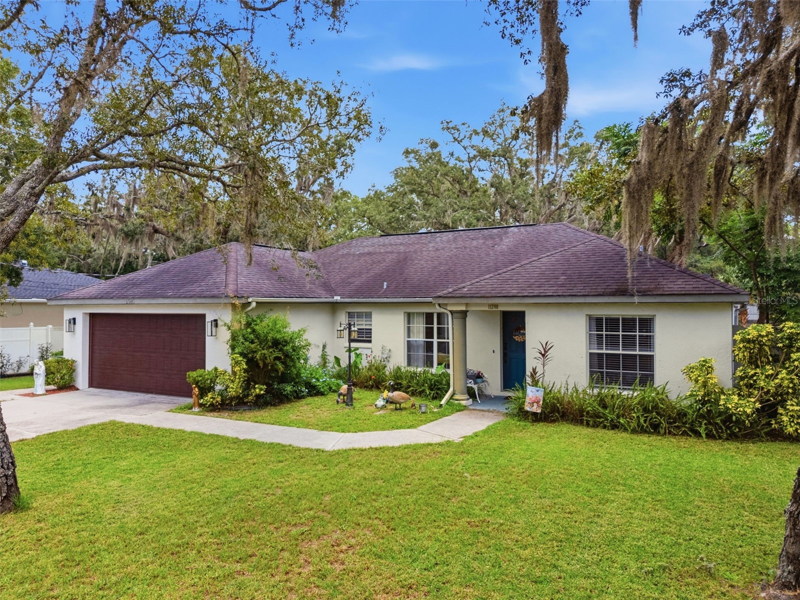 11240 Marquerite Avenue New Port Richey FL 34654 TB8530856 image45