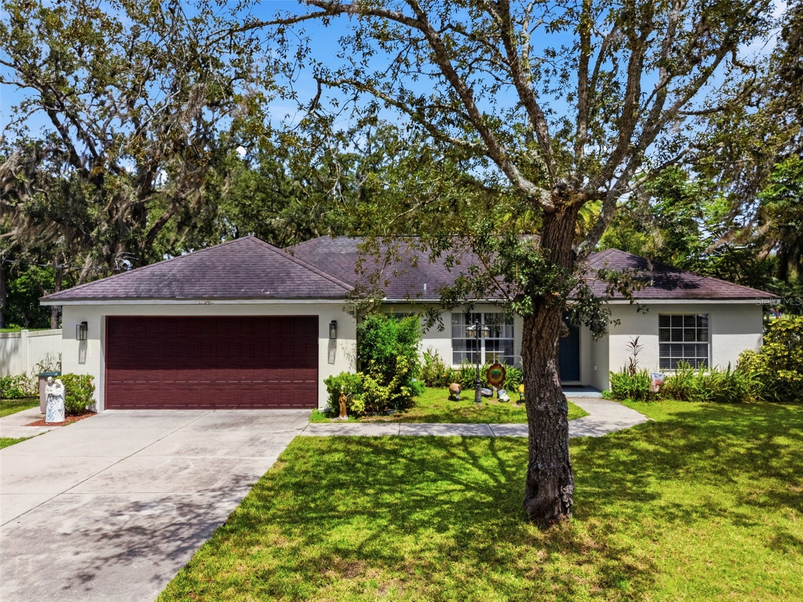 11240 Marquerite Avenue New Port Richey FL 34654 TB8530856 image46