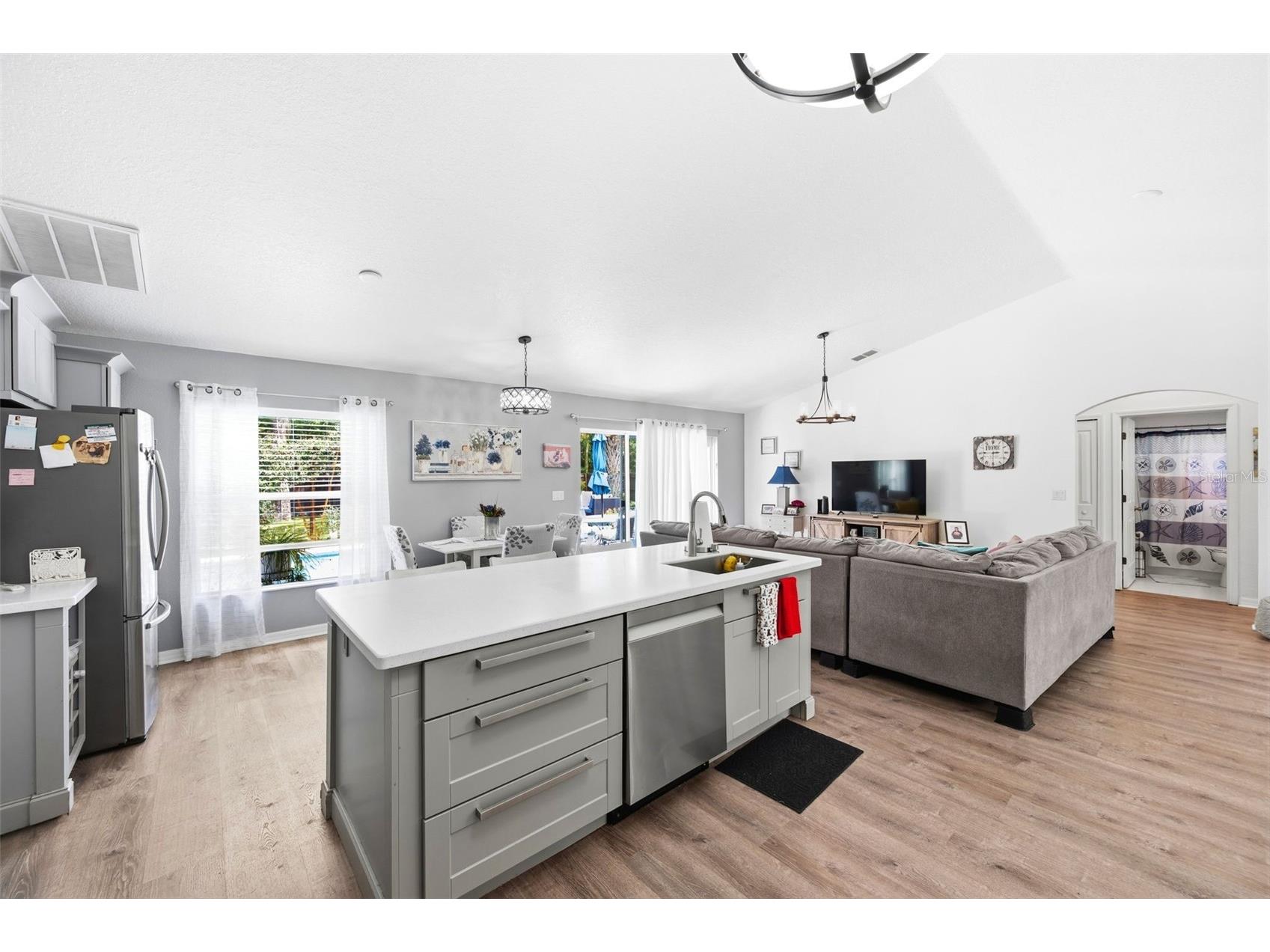 11240 Marquerite Avenue New Port Richey FL 34654 TB8530856 image5
