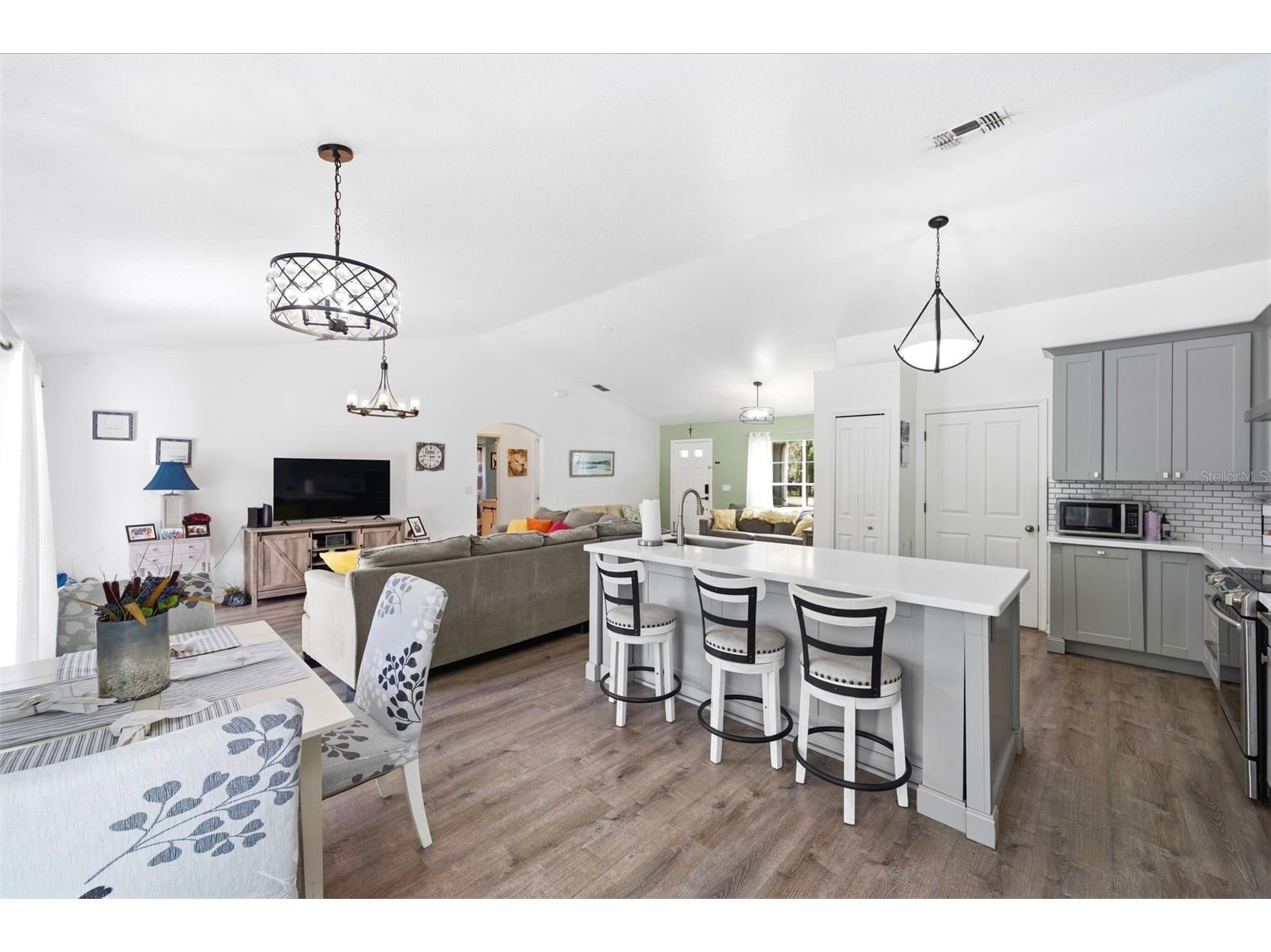11240 Marquerite Avenue New Port Richey FL 34654 TB8530856 image6