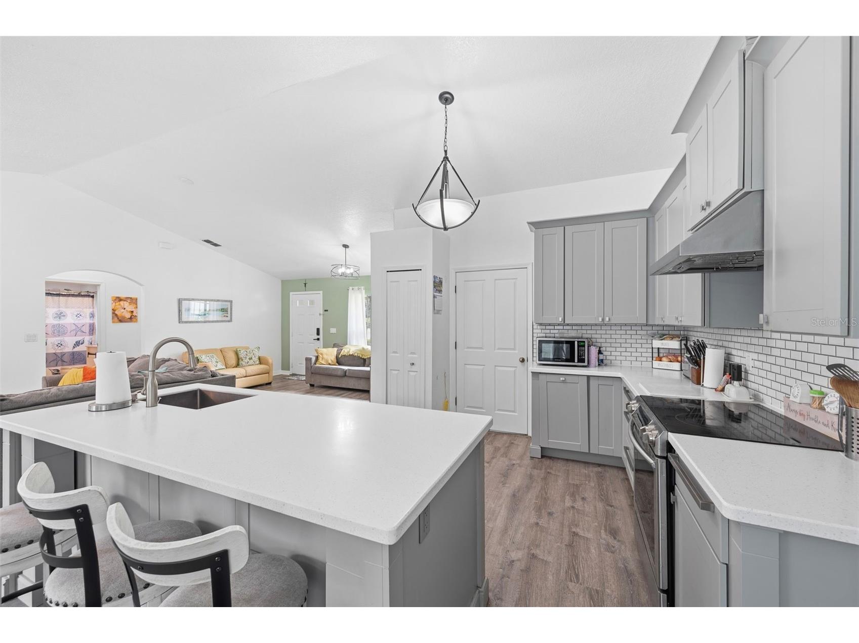 11240 Marquerite Avenue New Port Richey FL 34654 TB8530856 image7