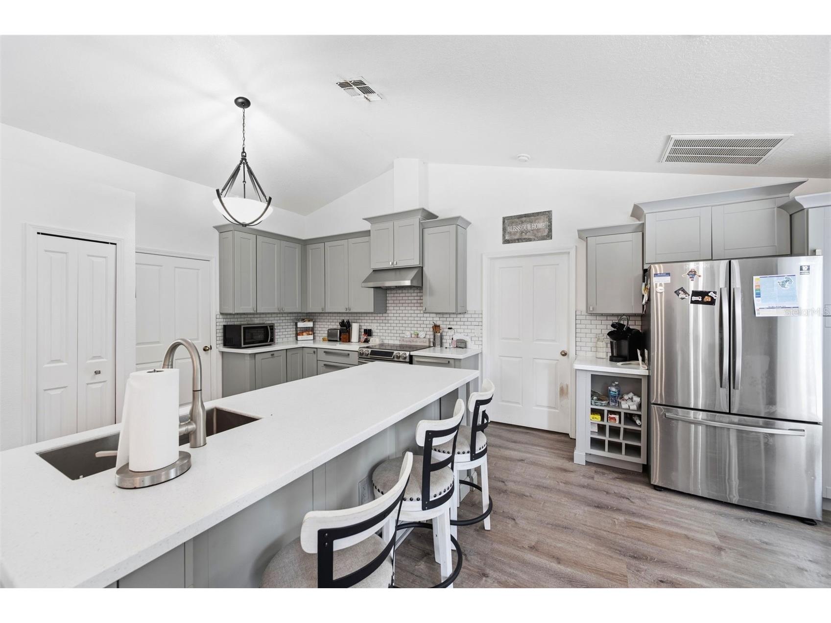 11240 Marquerite Avenue New Port Richey FL 34654 TB8530856 image8