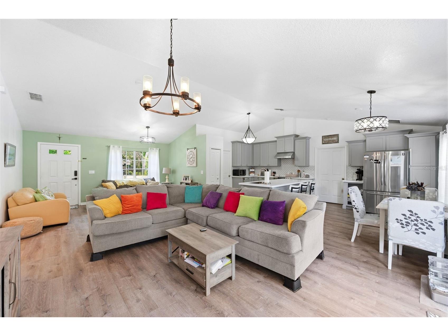 11240 Marquerite Avenue New Port Richey FL 34654 TB8530856 image9
