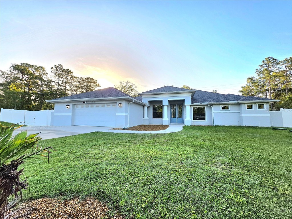 11240 Marvelwood Road Weeki Wachee FL 34614 TB8452773 image1