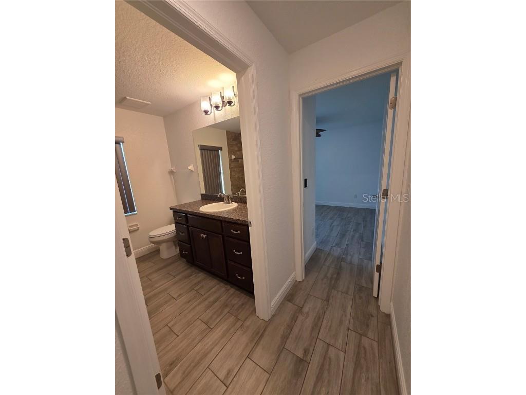 11240 Marvelwood Road Weeki Wachee FL 34614 TB8452773 image11