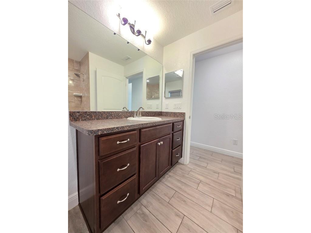 11240 Marvelwood Road Weeki Wachee FL 34614 TB8452773 image12