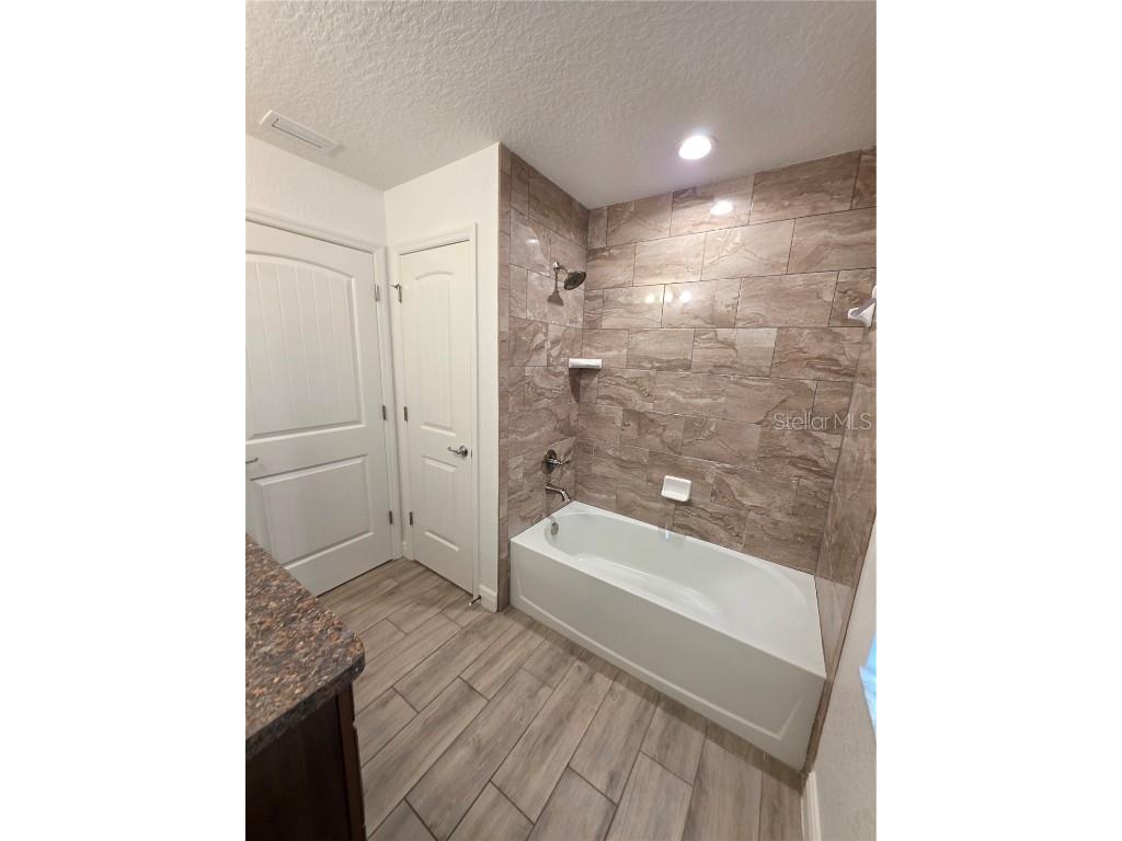 11240 Marvelwood Road Weeki Wachee FL 34614 TB8452773 image13