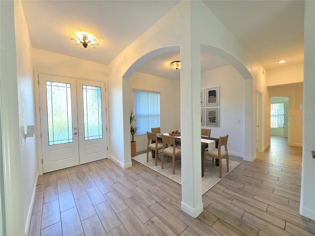 11240 Marvelwood Road Weeki Wachee FL 34614 TB8452773 image14