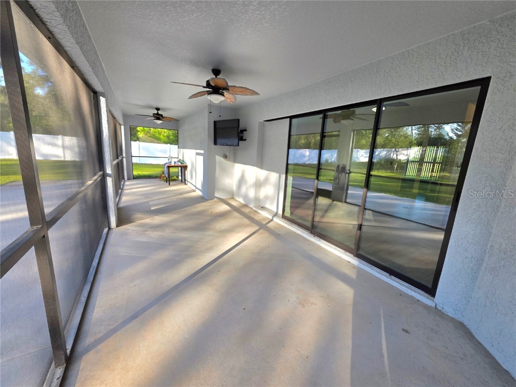 11240 Marvelwood Road Weeki Wachee FL 34614 TB8452773 image16