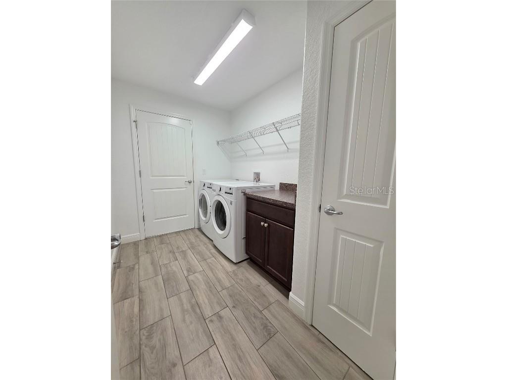 11240 Marvelwood Road Weeki Wachee FL 34614 TB8452773 image17