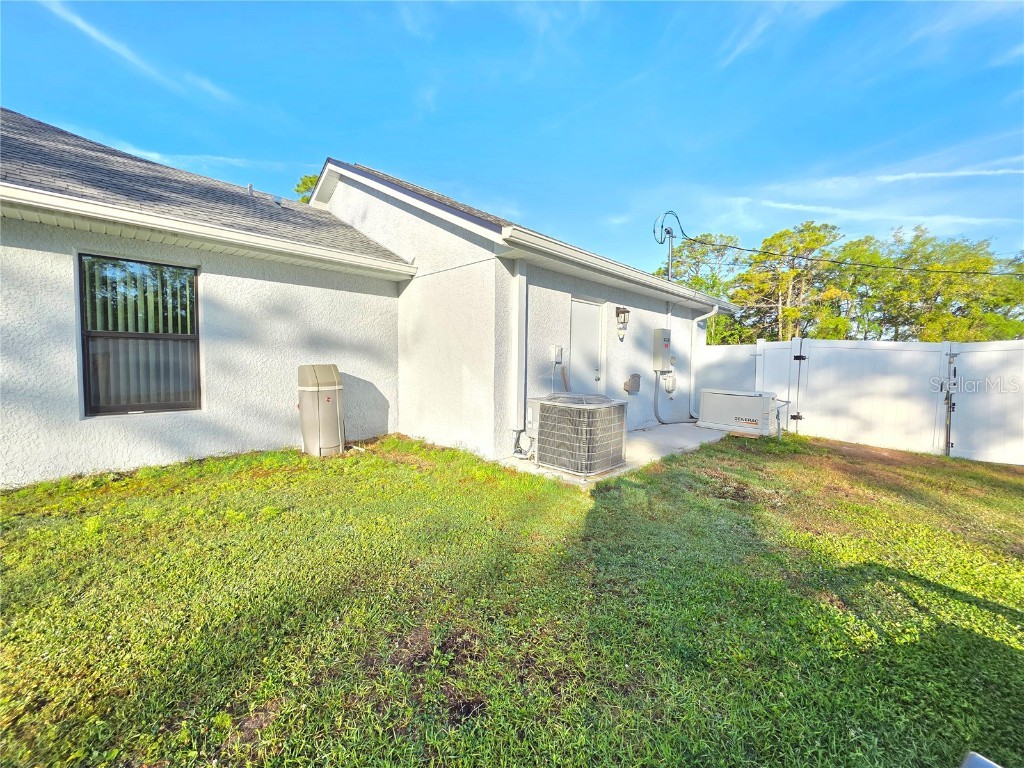 11240 Marvelwood Road Weeki Wachee FL 34614 TB8452773 image18