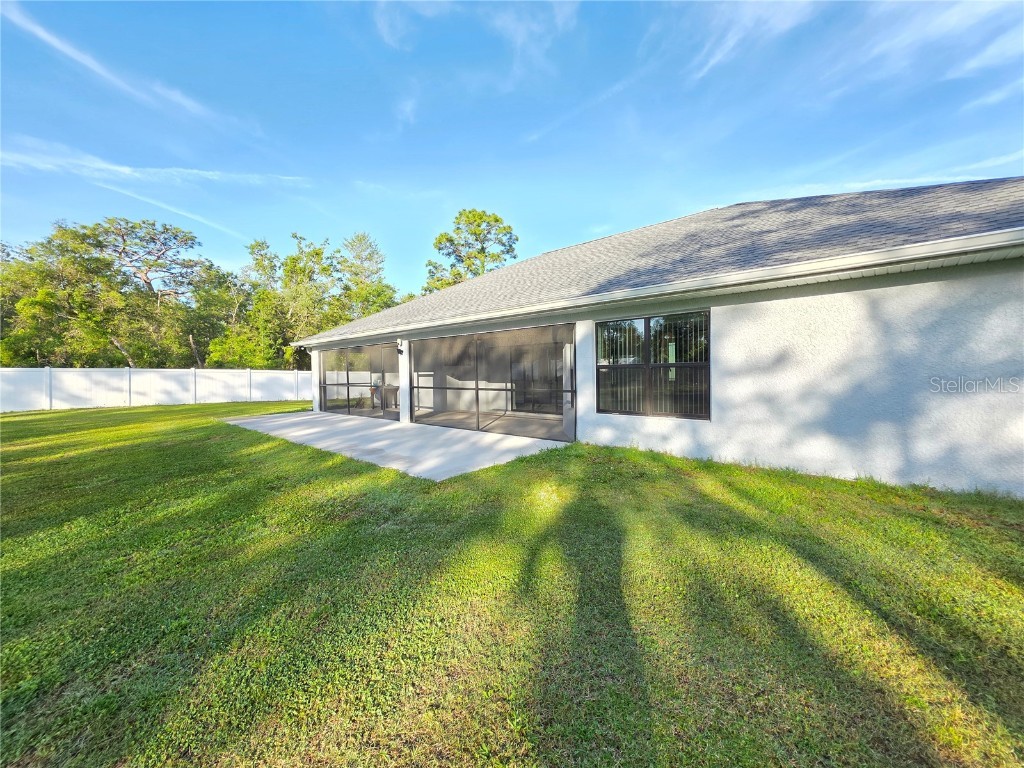 11240 Marvelwood Road Weeki Wachee FL 34614 TB8452773 image19