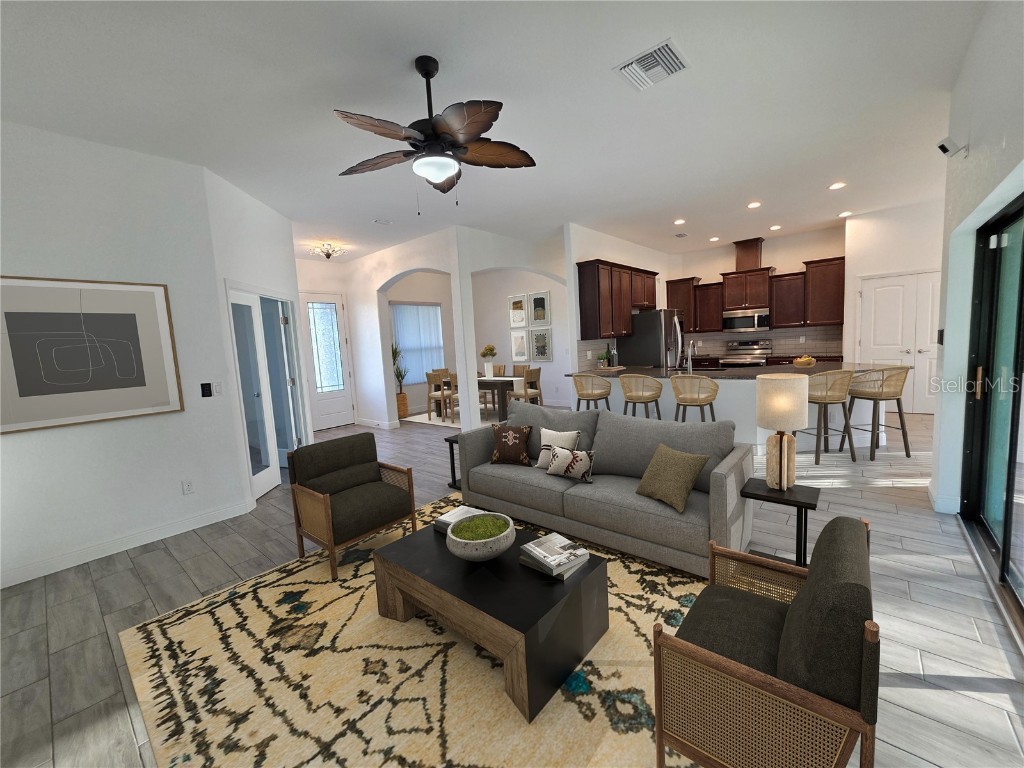 11240 Marvelwood Road Weeki Wachee FL 34614 TB8452773 image3