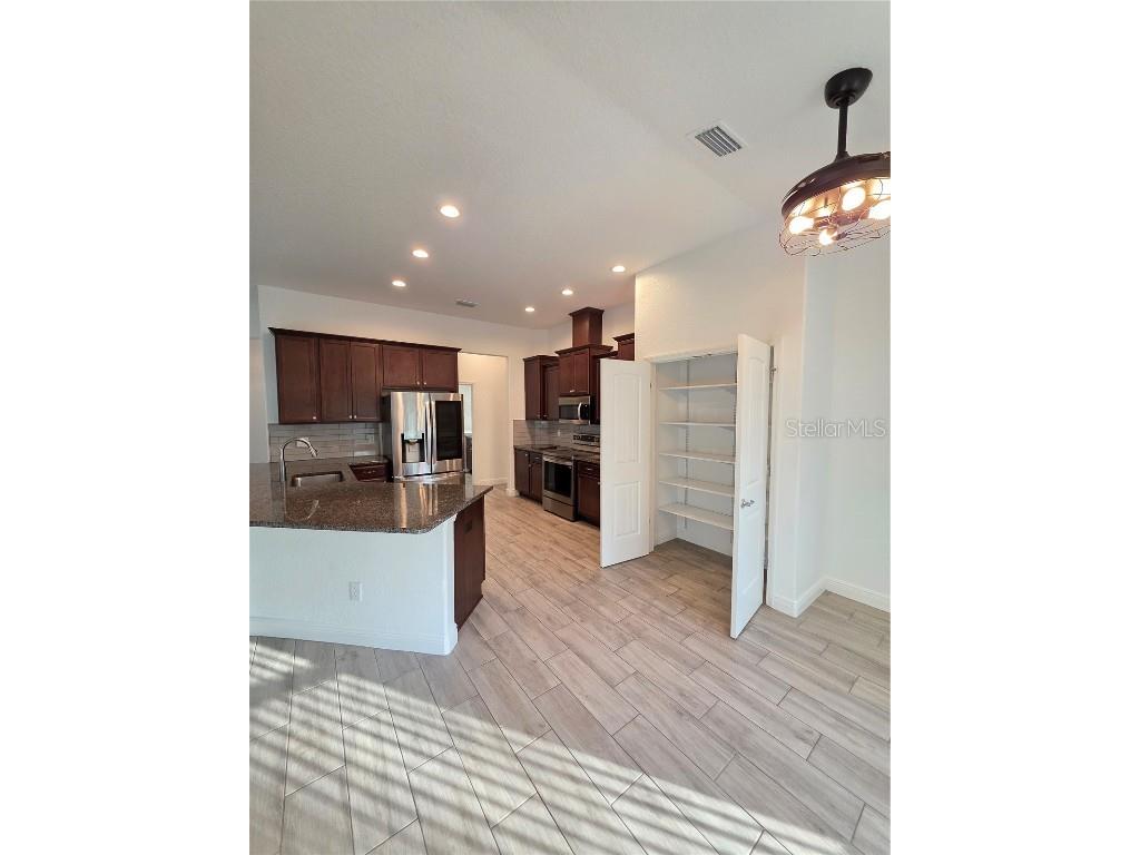 11240 Marvelwood Road Weeki Wachee FL 34614 TB8452773 image4