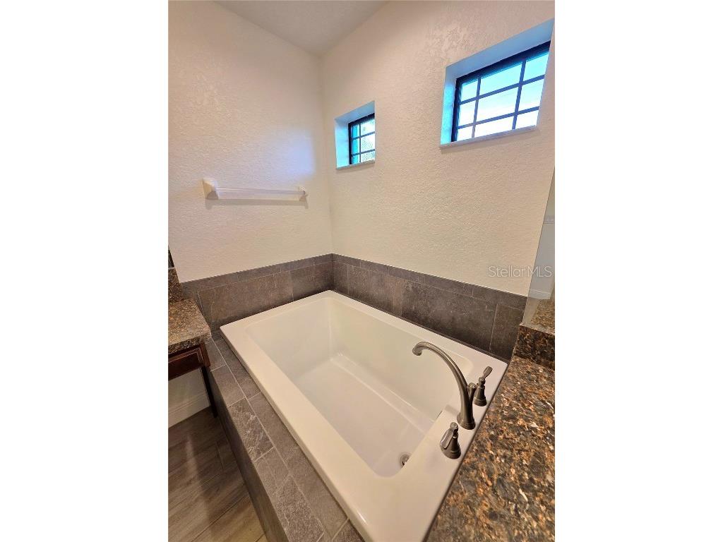 11240 Marvelwood Road Weeki Wachee FL 34614 TB8452773 image6