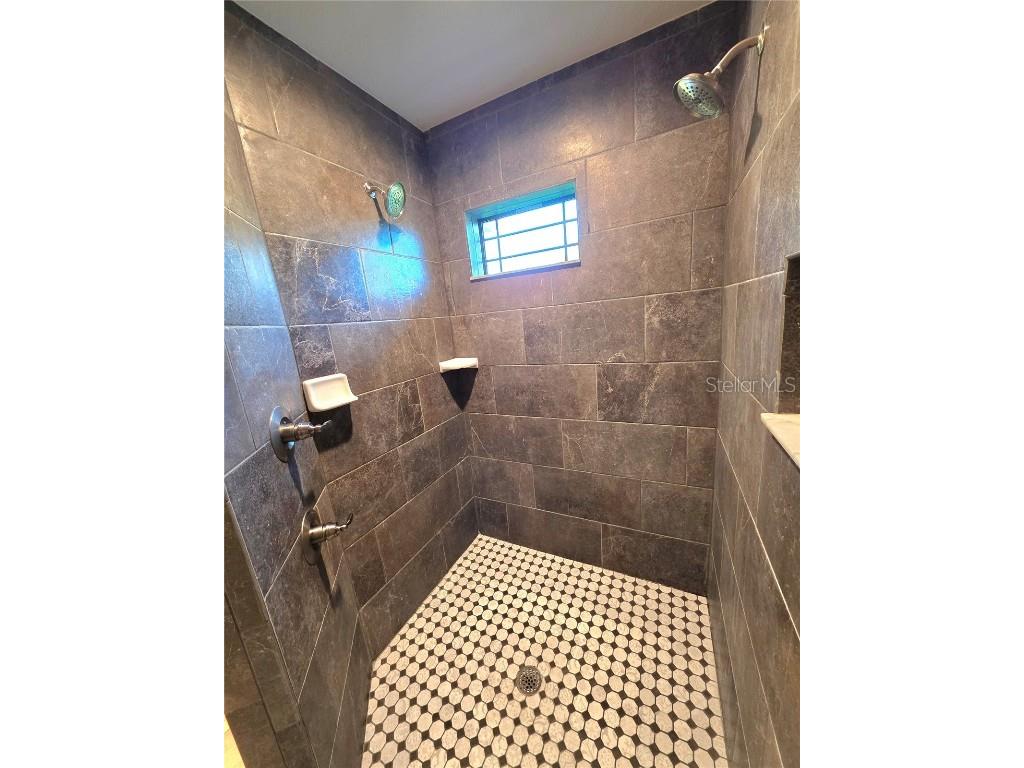 11240 Marvelwood Road Weeki Wachee FL 34614 TB8452773 image9