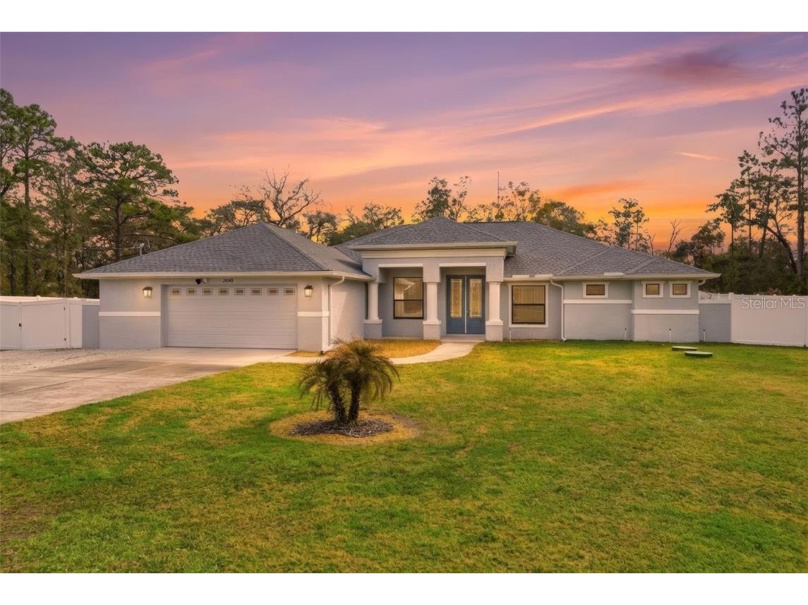 11240 Marvelwood Road Weeki Wachee FL 34614 W7881776 image1