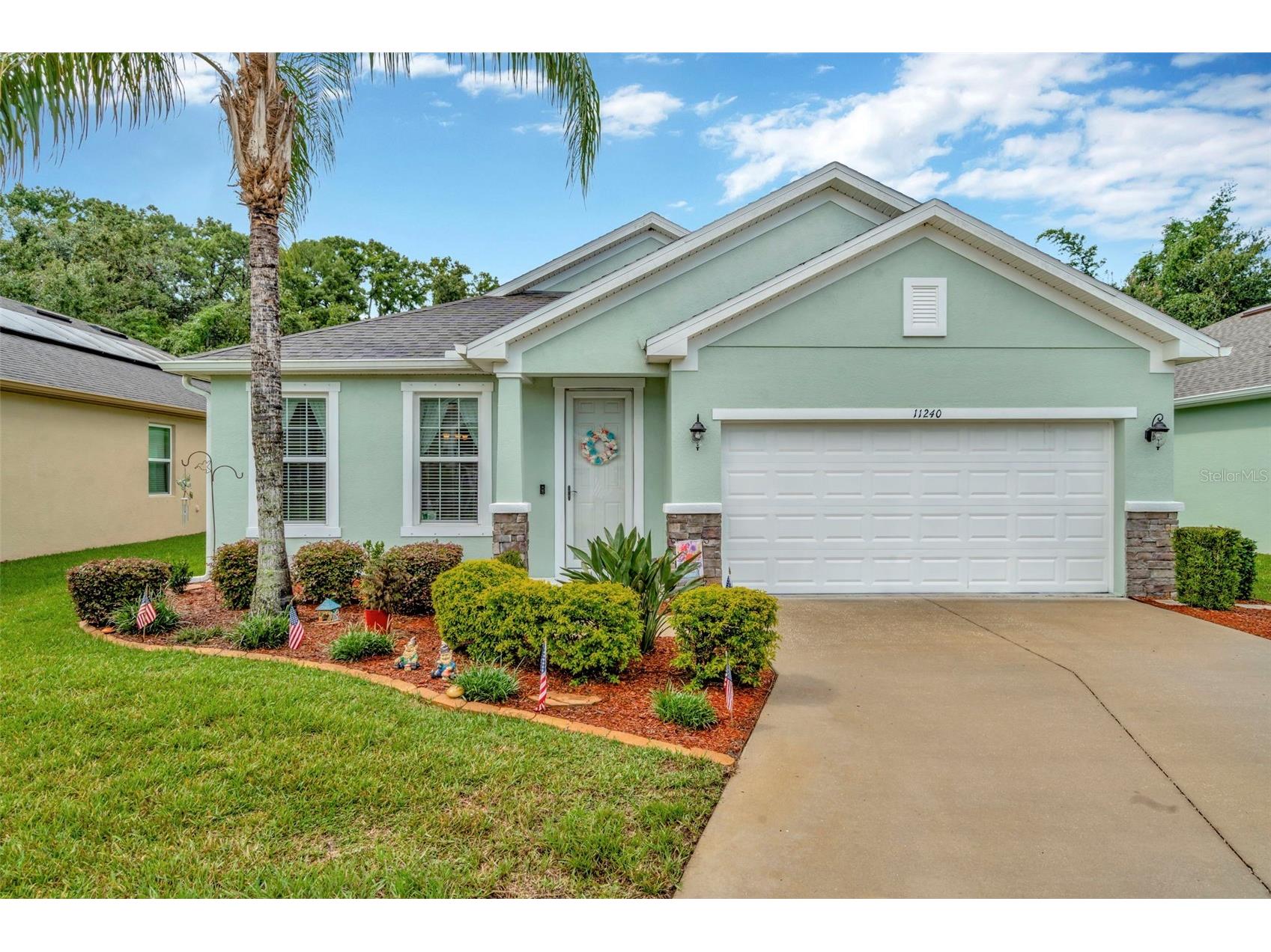 11240 Merganser Way New Port Richey FL 34654 TB8403234 image1