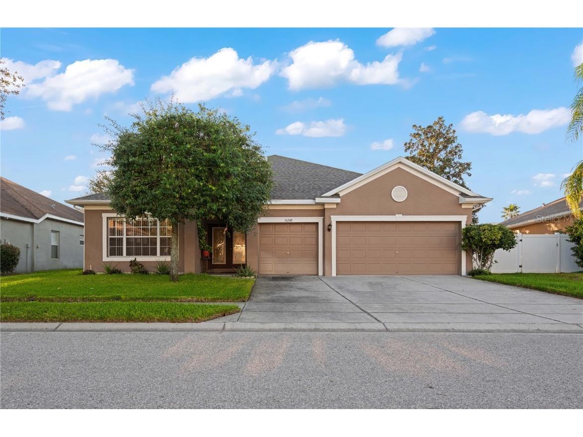 11240 Ragsdale Court New Port Richey FL 34654 TB8326550 image1