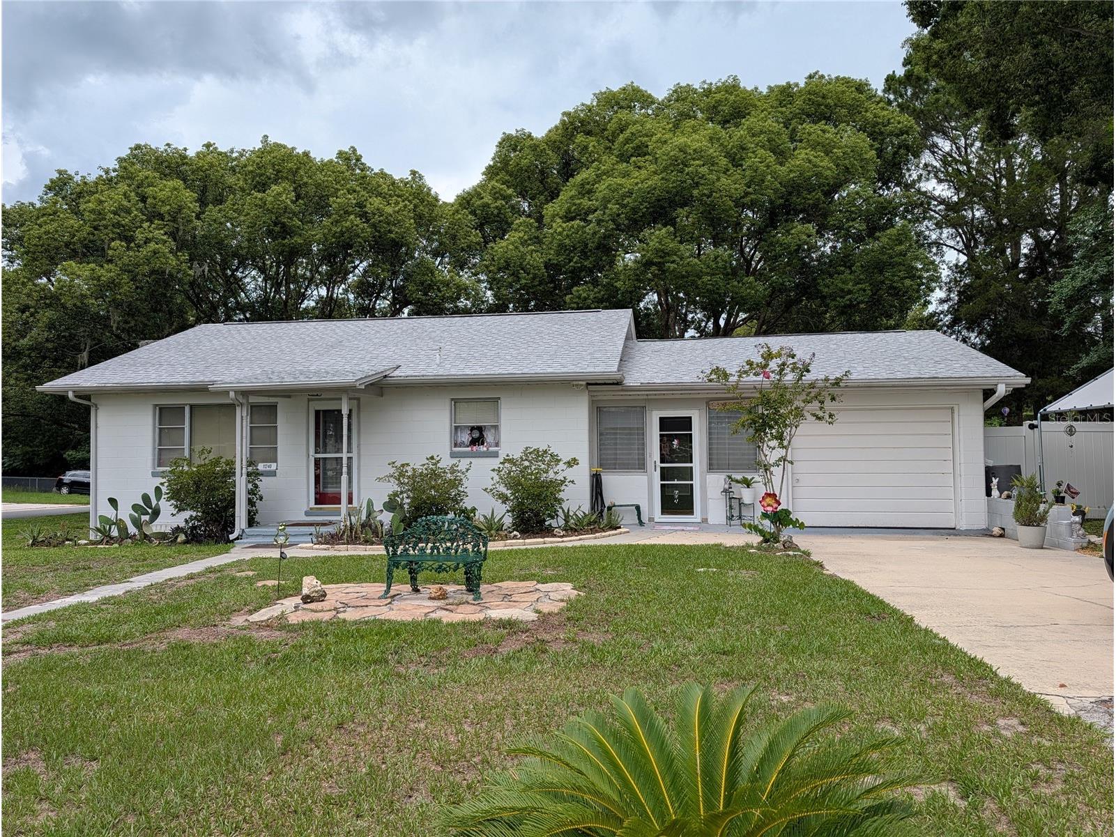 11240 SE 53rd Court Belleview FL 34420 OM725678 image1
