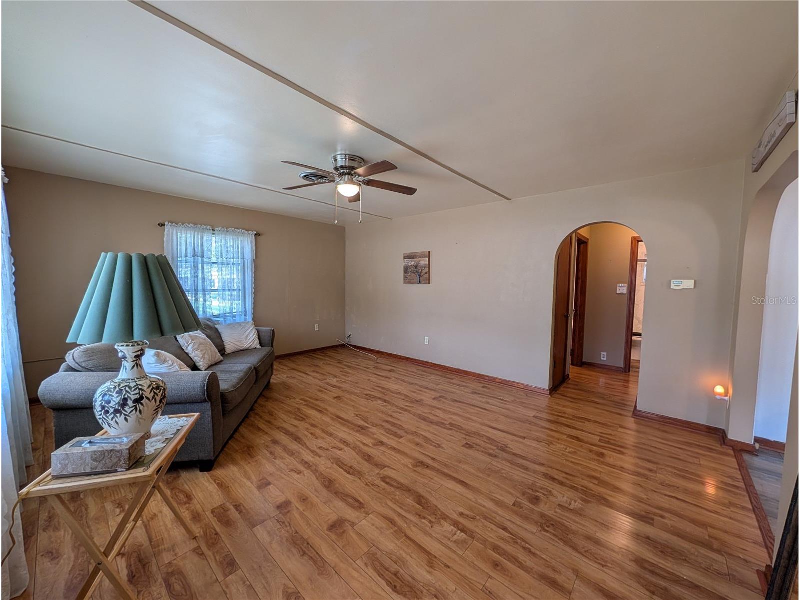 11240 SE 53rd Court Belleview FL 34420 OM725678 image10
