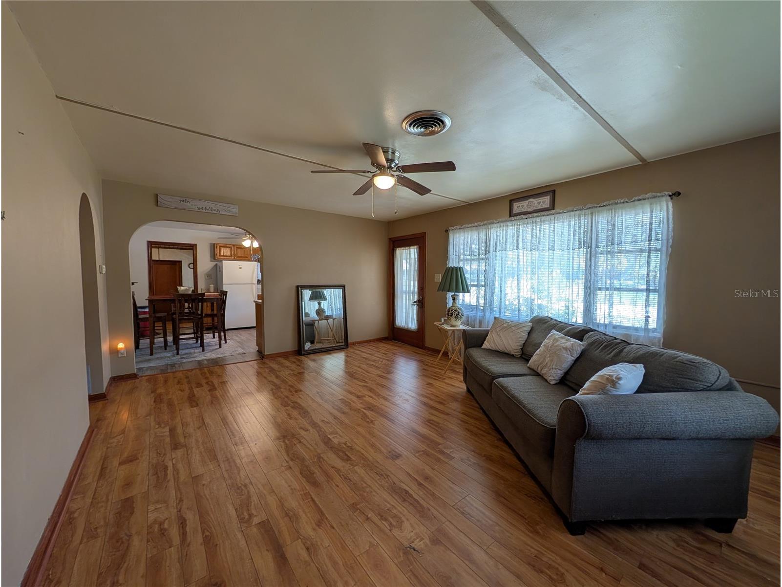 11240 SE 53rd Court Belleview FL 34420 OM725678 image11