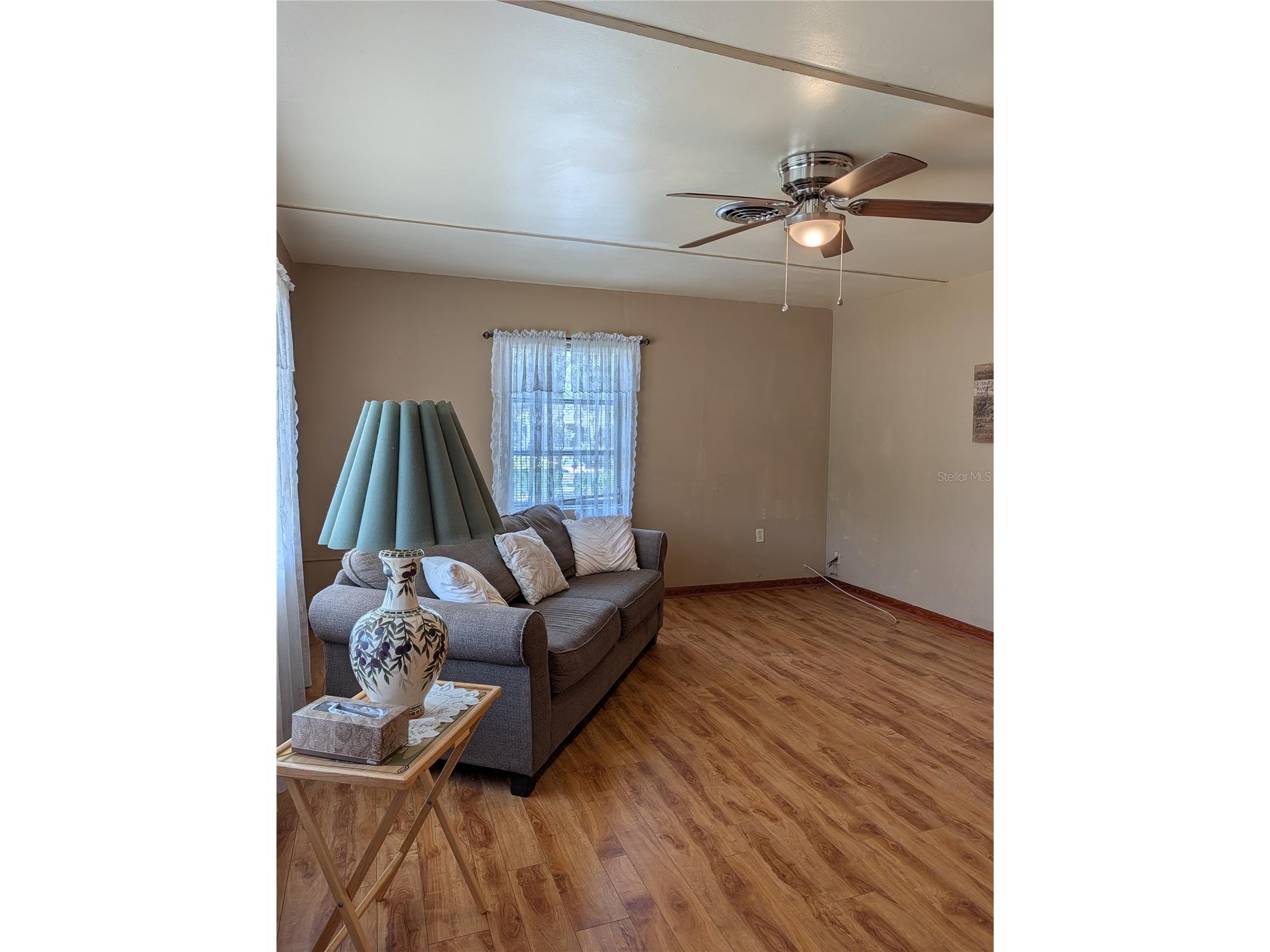 11240 SE 53rd Court Belleview FL 34420 OM725678 image12