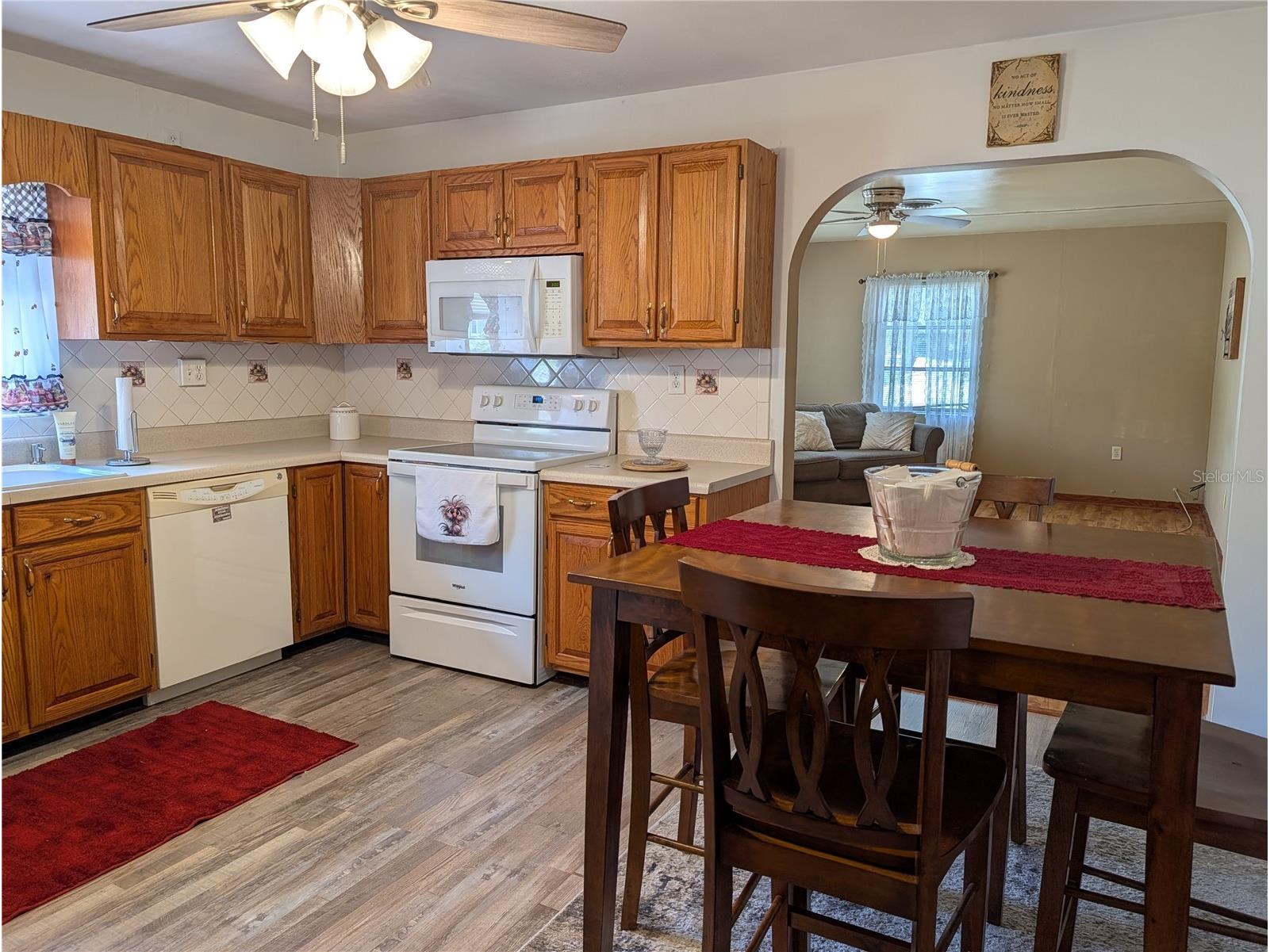 11240 SE 53rd Court Belleview FL 34420 OM725678 image13