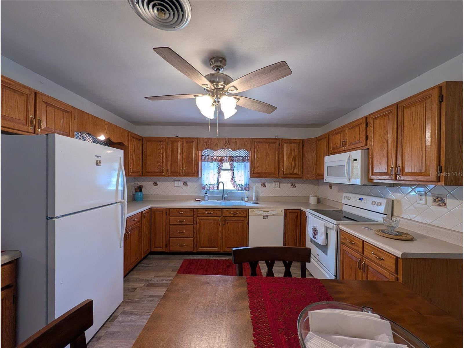11240 SE 53rd Court Belleview FL 34420 OM725678 image14