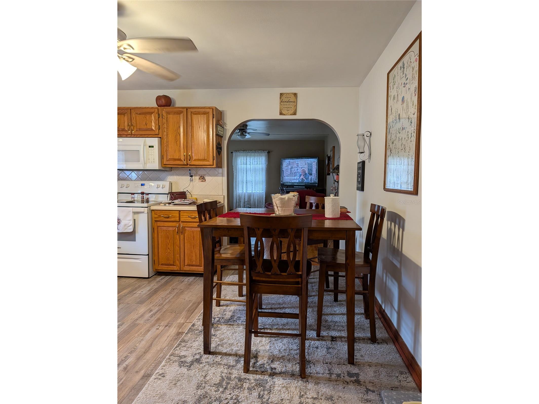 11240 SE 53rd Court Belleview FL 34420 OM725678 image15