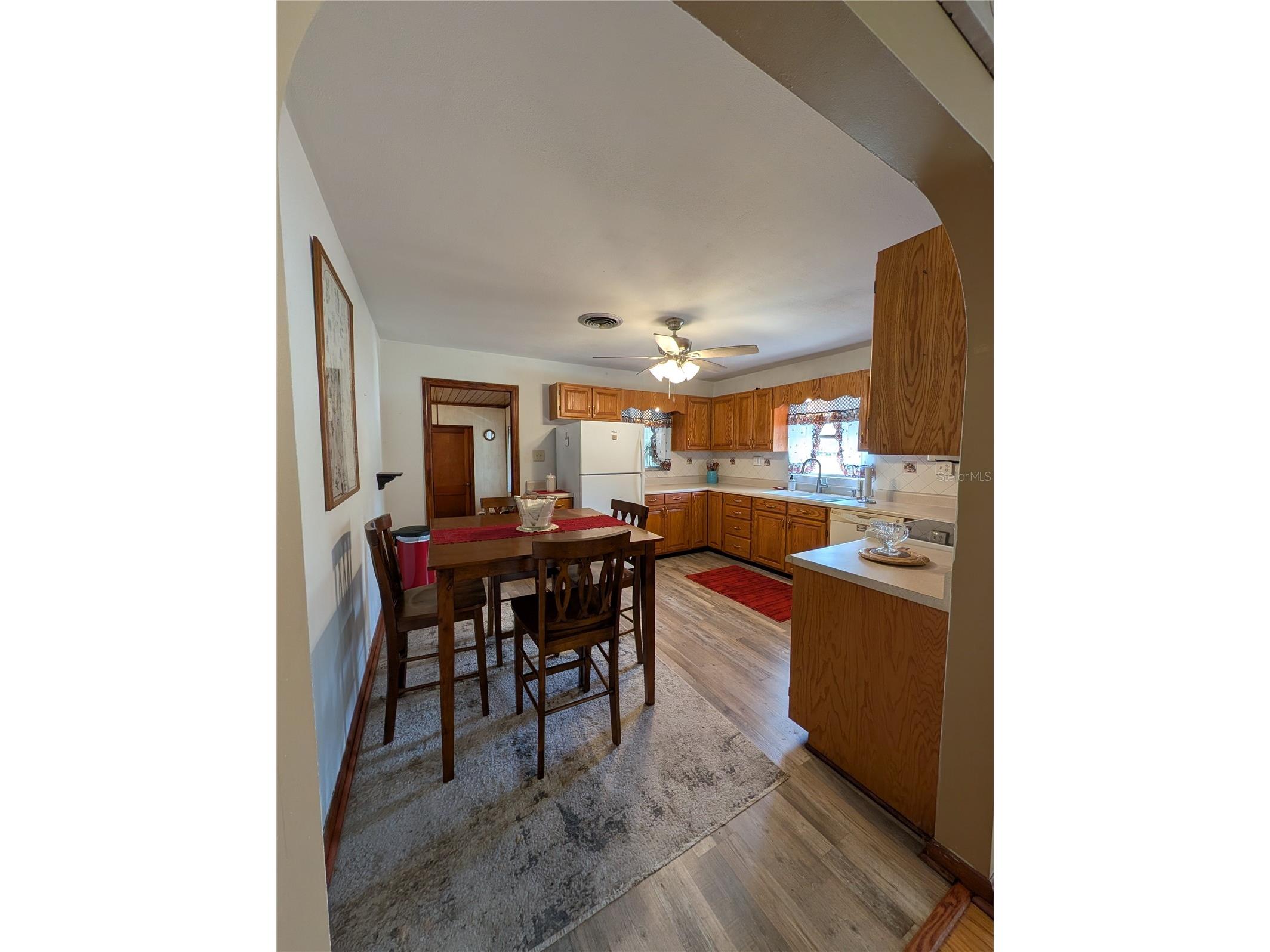 11240 SE 53rd Court Belleview FL 34420 OM725678 image16