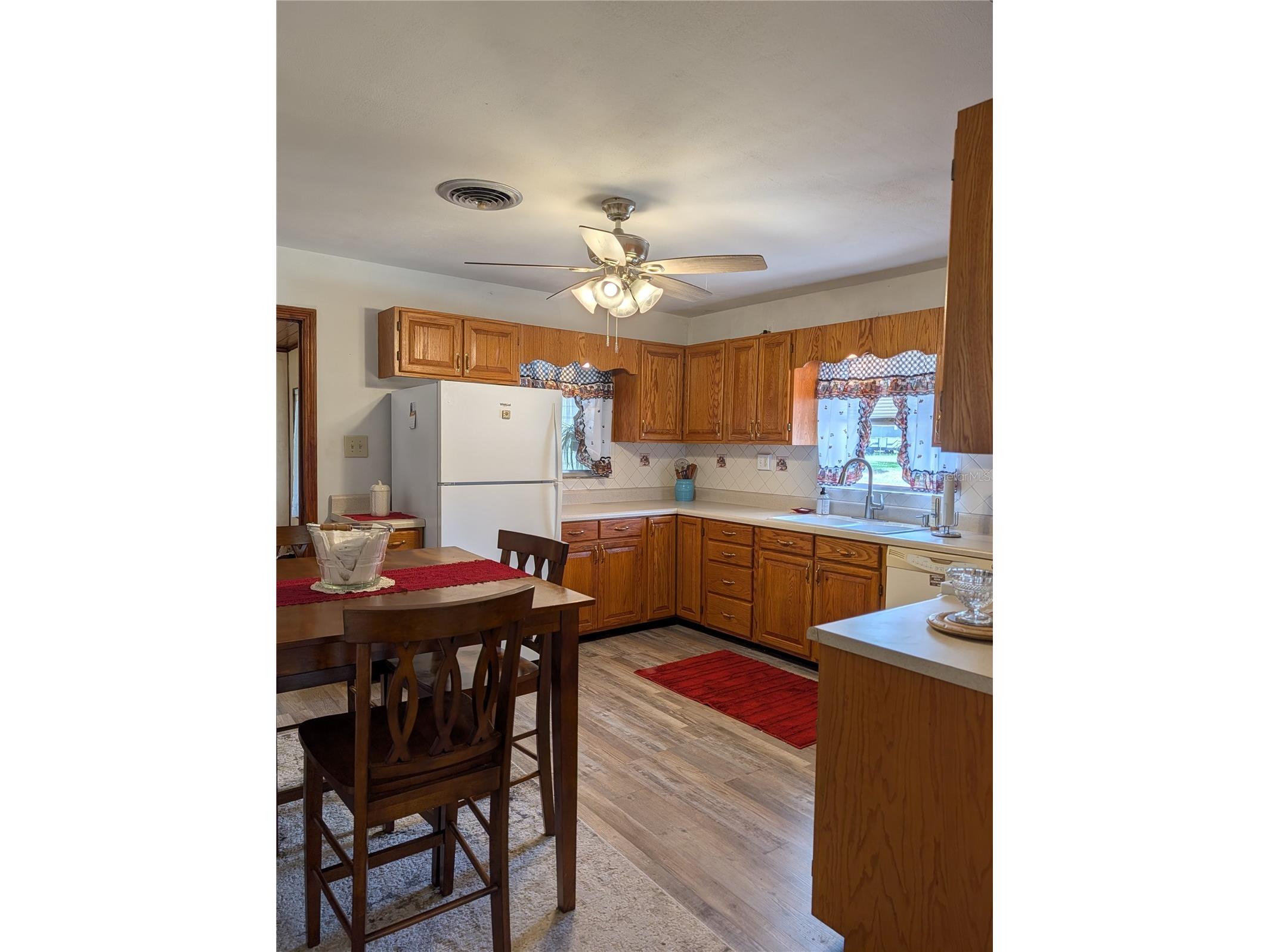 11240 SE 53rd Court Belleview FL 34420 OM725678 image17
