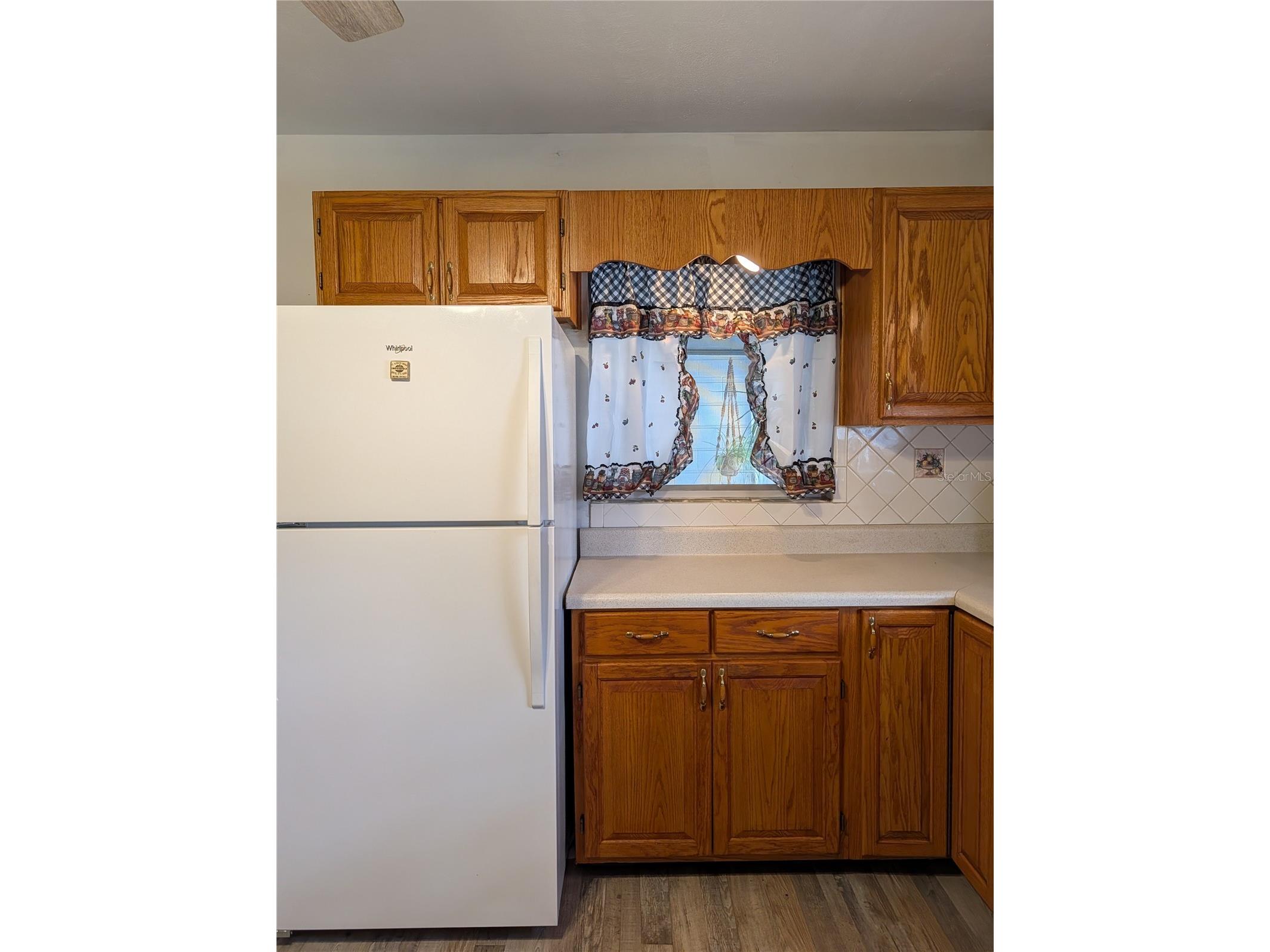 11240 SE 53rd Court Belleview FL 34420 OM725678 image18