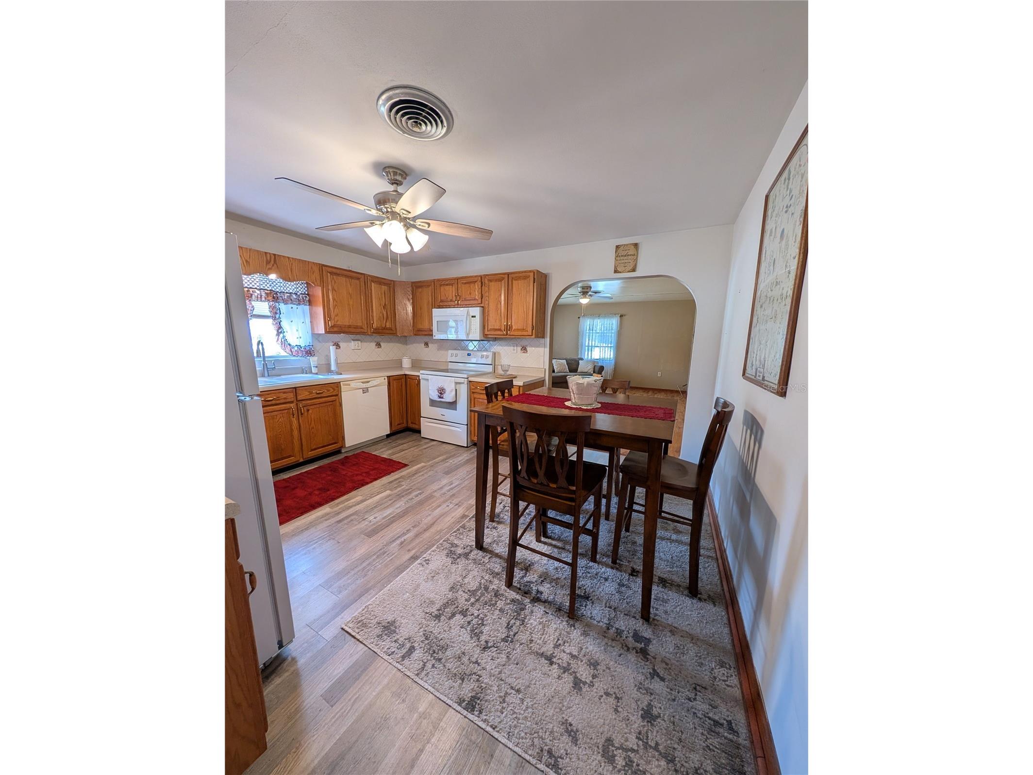 11240 SE 53rd Court Belleview FL 34420 OM725678 image19