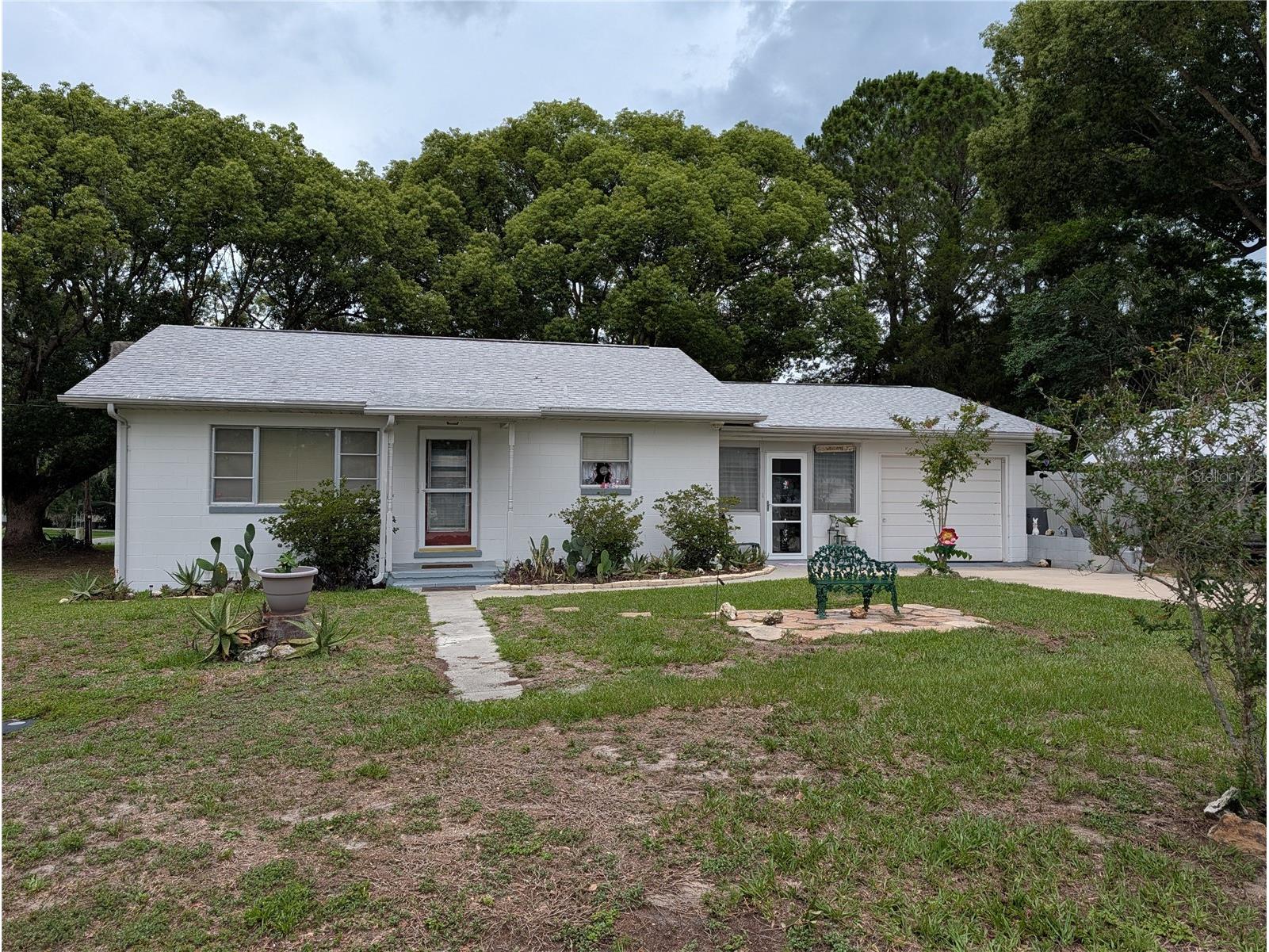 11240 SE 53rd Court Belleview FL 34420 OM725678 image2