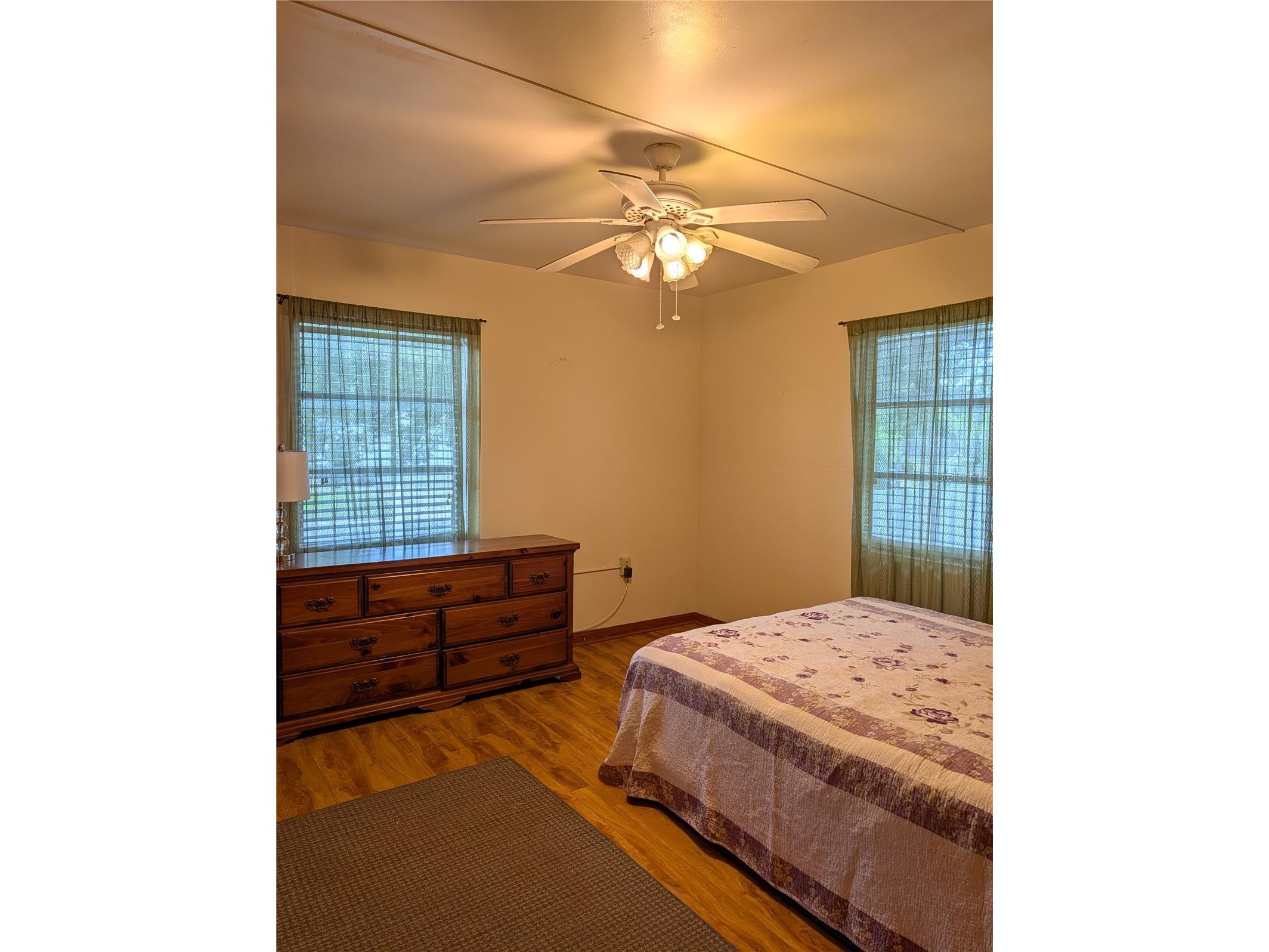 11240 SE 53rd Court Belleview FL 34420 OM725678 image20
