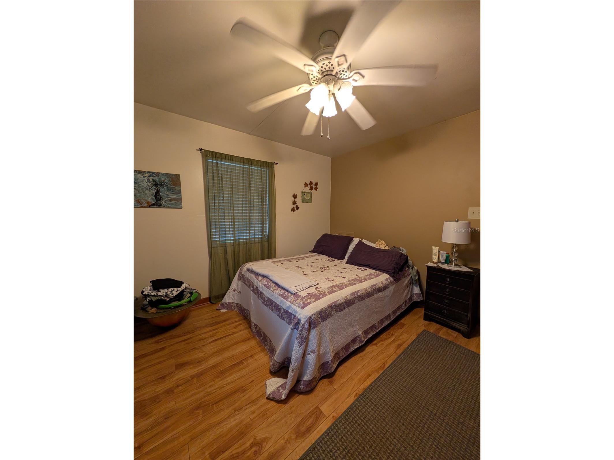 11240 SE 53rd Court Belleview FL 34420 OM725678 image21