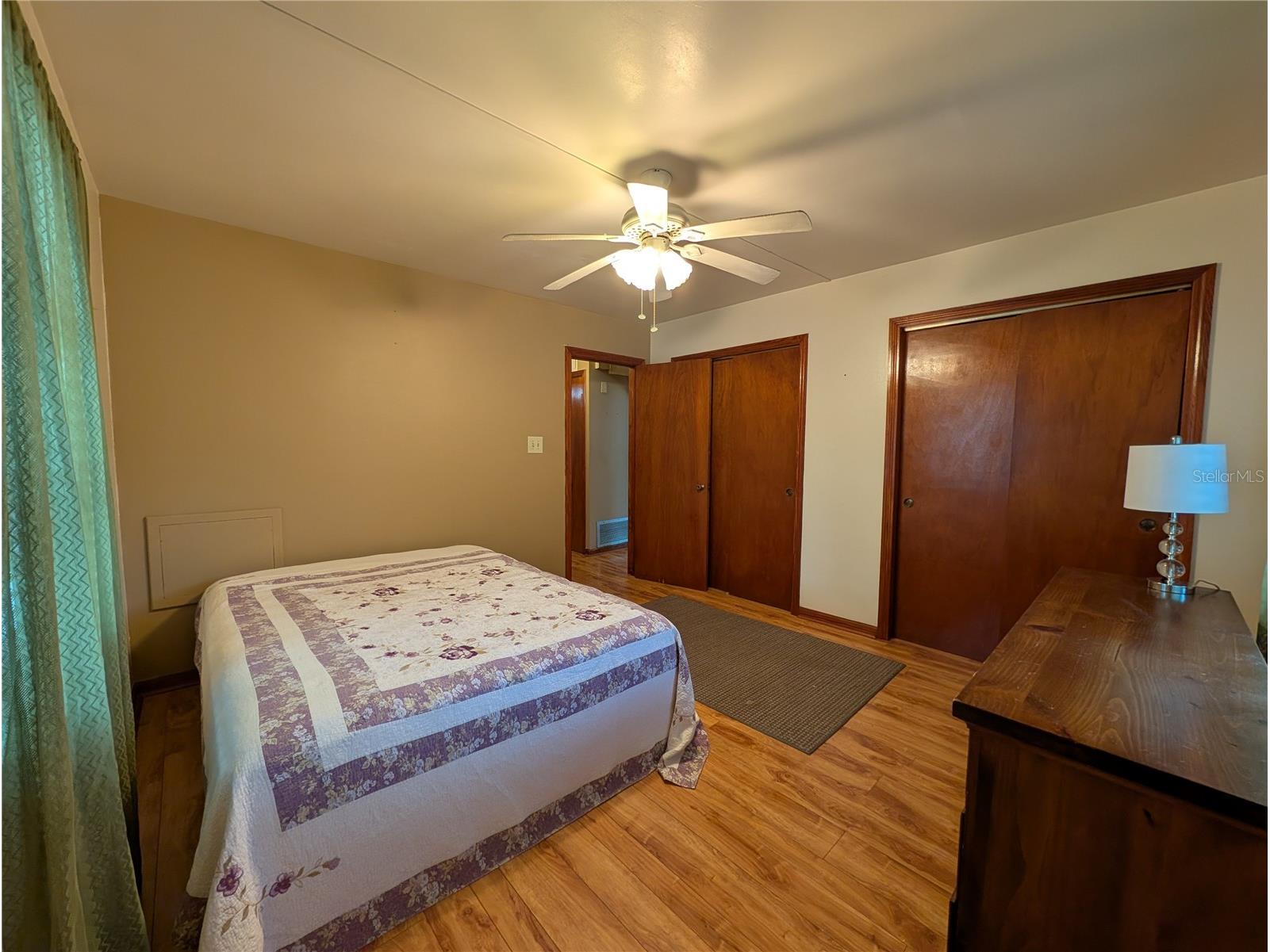11240 SE 53rd Court Belleview FL 34420 OM725678 image22