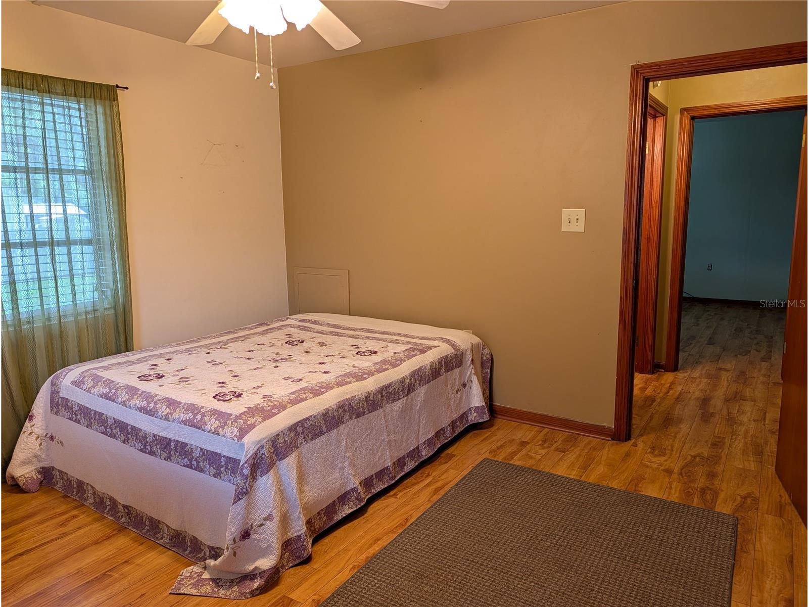 11240 SE 53rd Court Belleview FL 34420 OM725678 image23