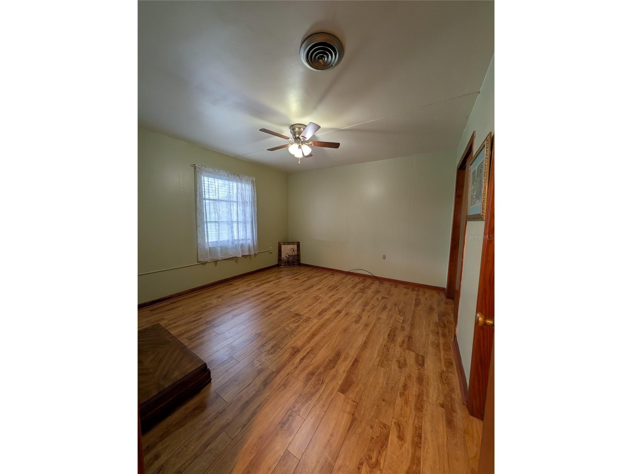 11240 SE 53rd Court Belleview FL 34420 OM725678 image24