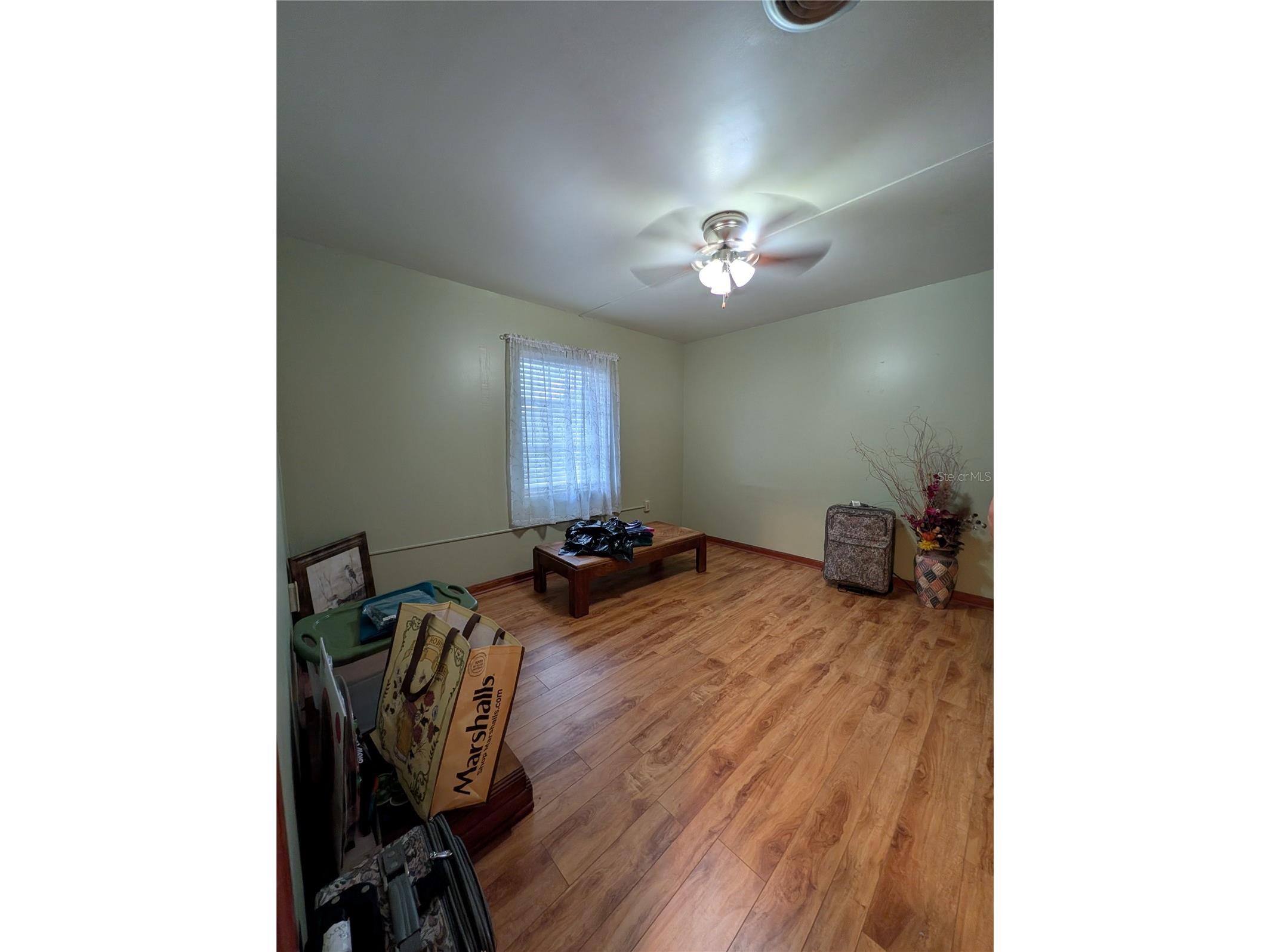 11240 SE 53rd Court Belleview FL 34420 OM725678 image25