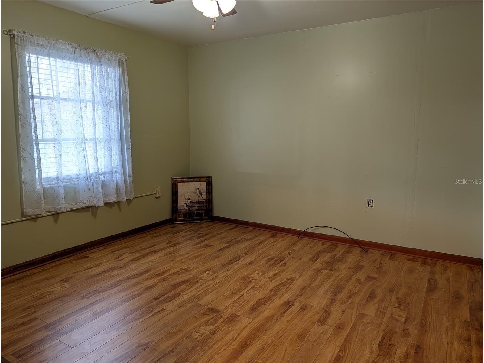 11240 SE 53rd Court Belleview FL 34420 OM725678 image26