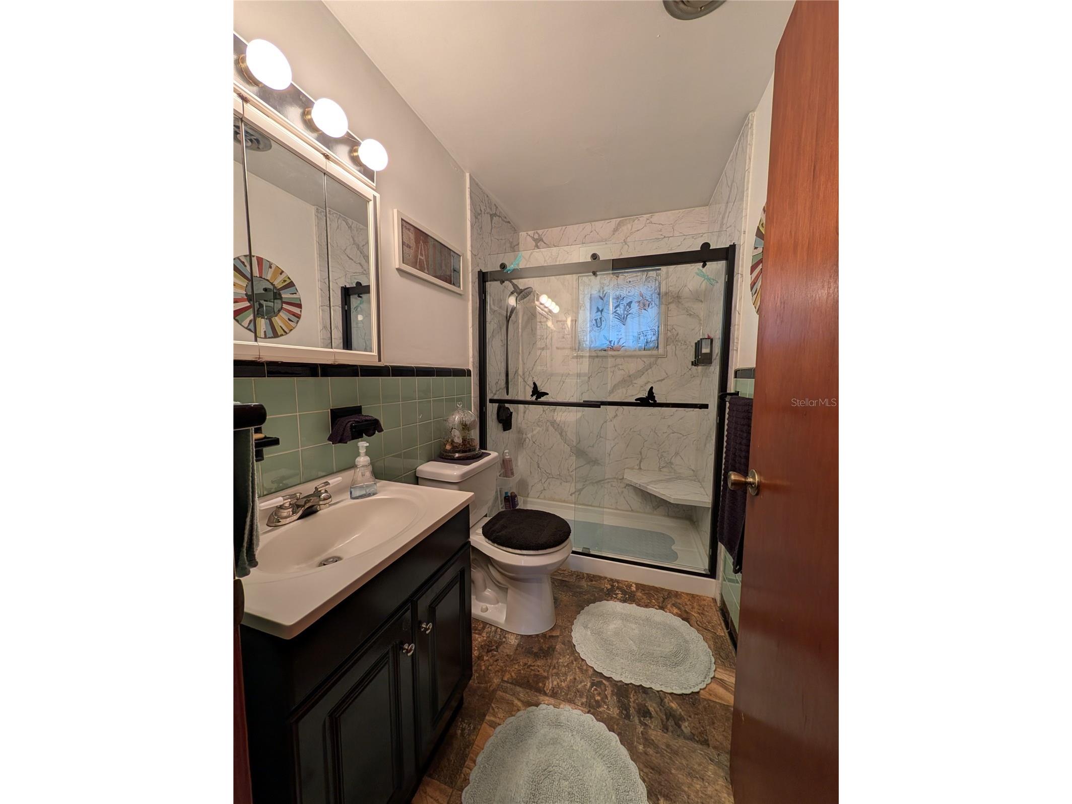 11240 SE 53rd Court Belleview FL 34420 OM725678 image27