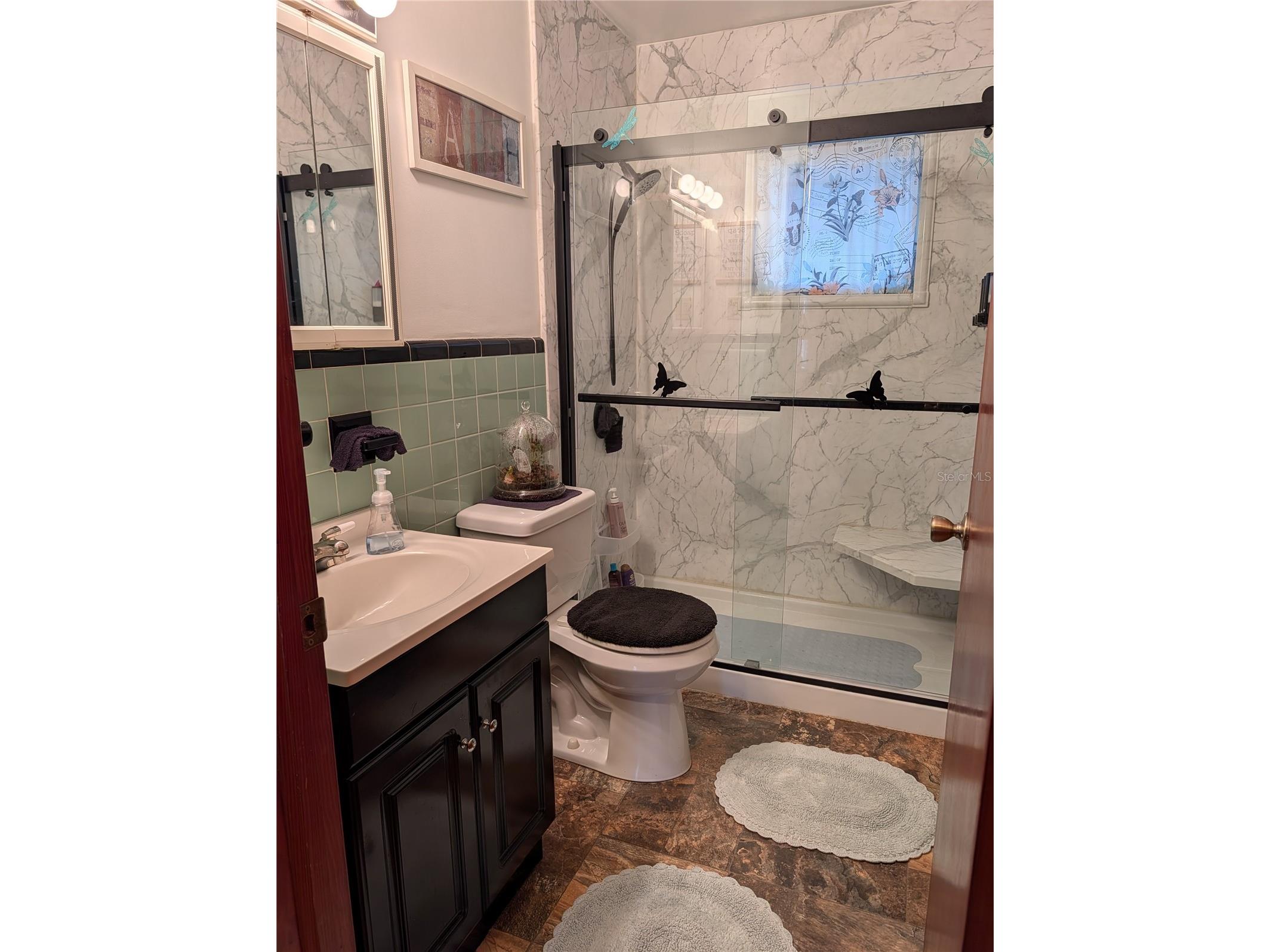 11240 SE 53rd Court Belleview FL 34420 OM725678 image28