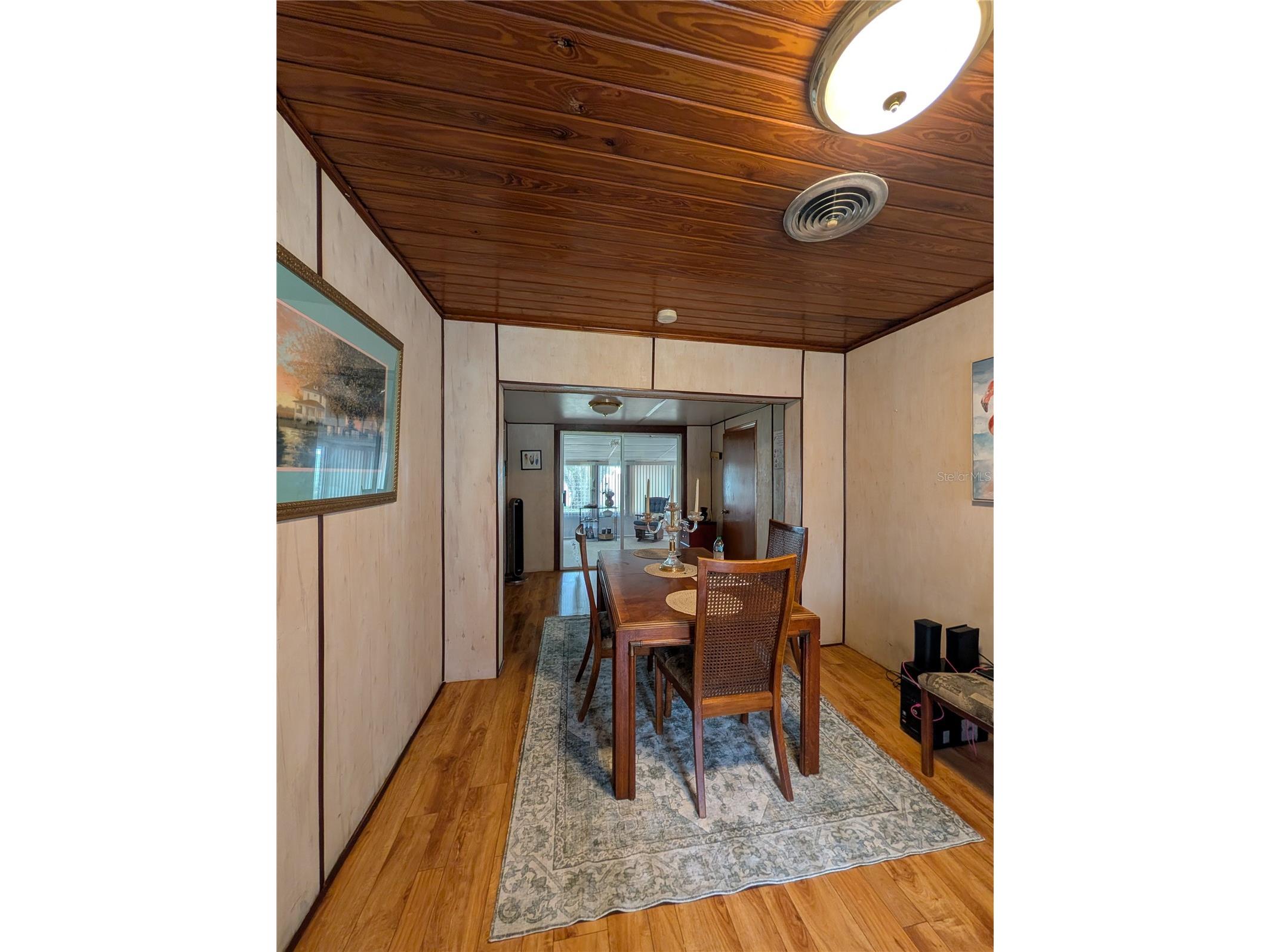 11240 SE 53rd Court Belleview FL 34420 OM725678 image29
