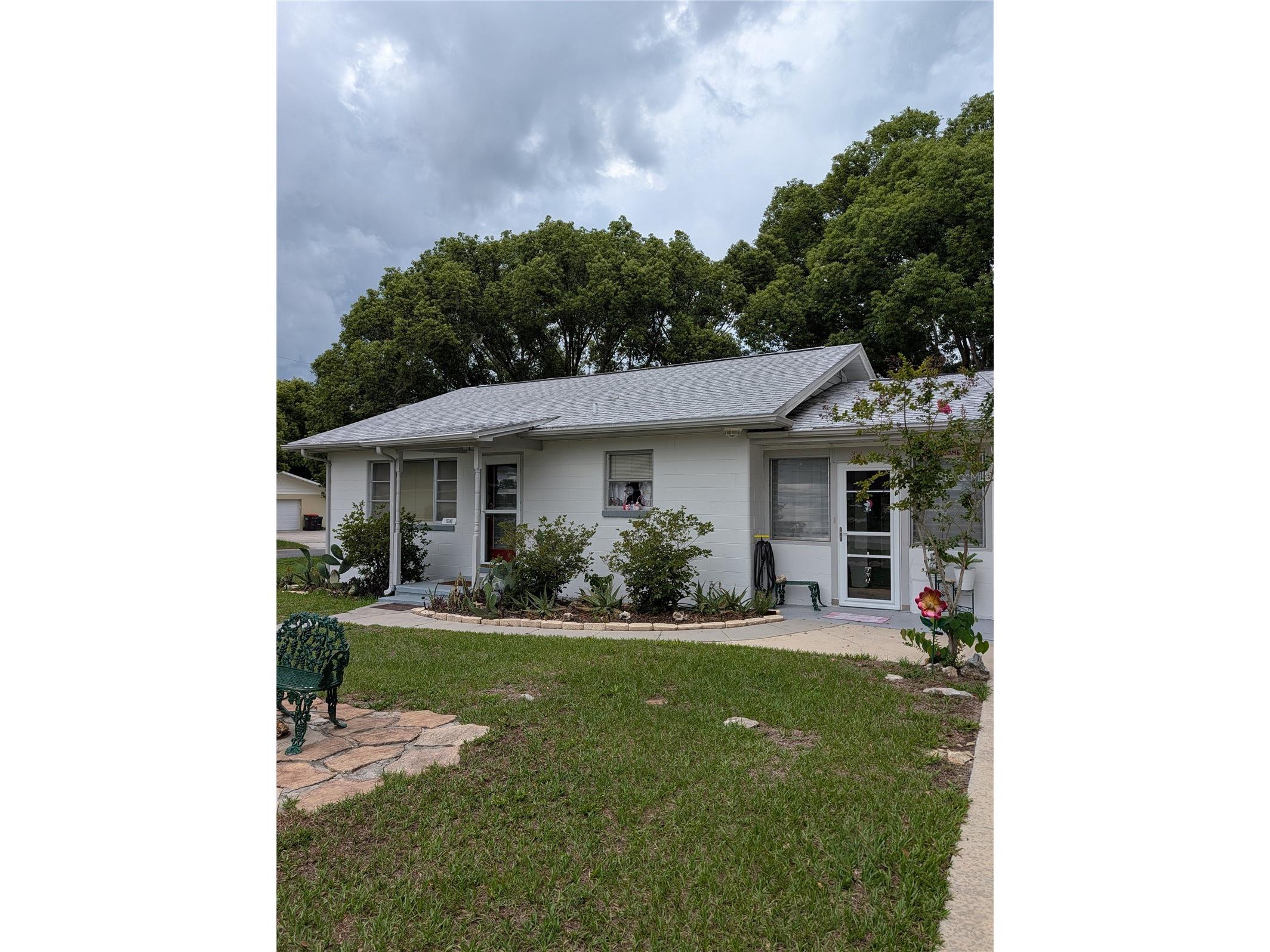 11240 SE 53rd Court Belleview FL 34420 OM725678 image3