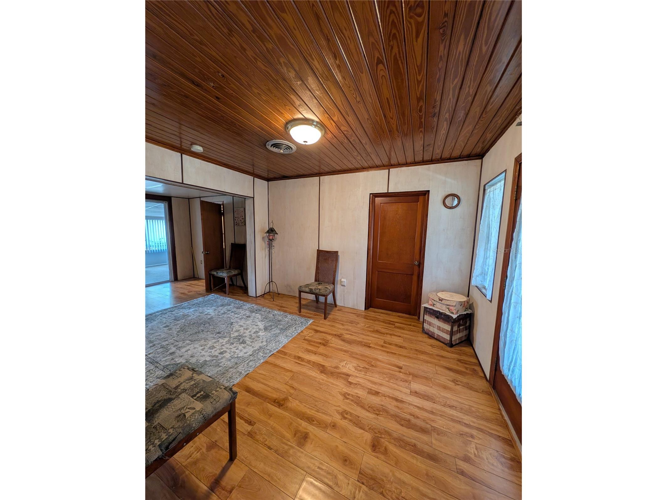 11240 SE 53rd Court Belleview FL 34420 OM725678 image30