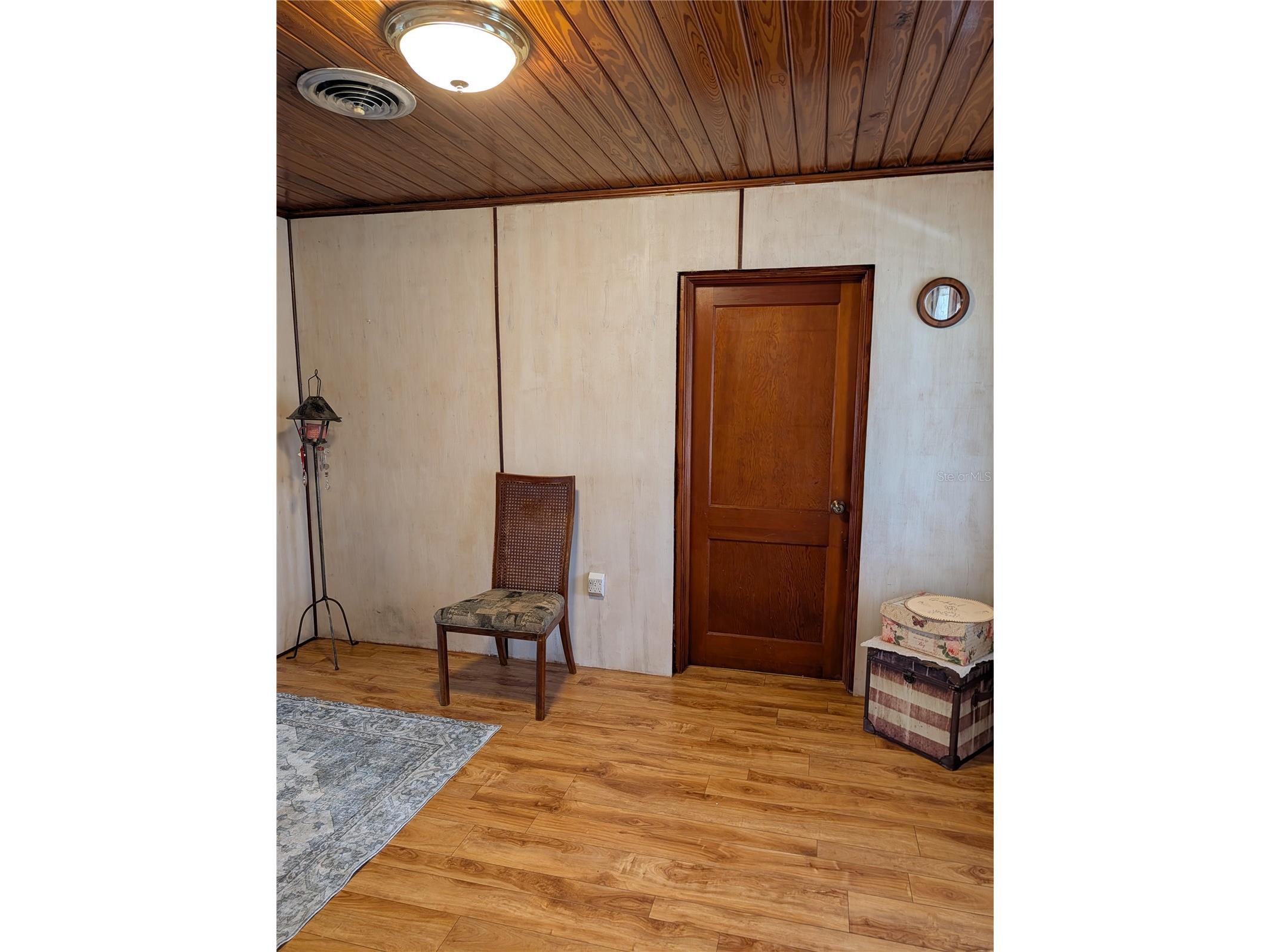 11240 SE 53rd Court Belleview FL 34420 OM725678 image31